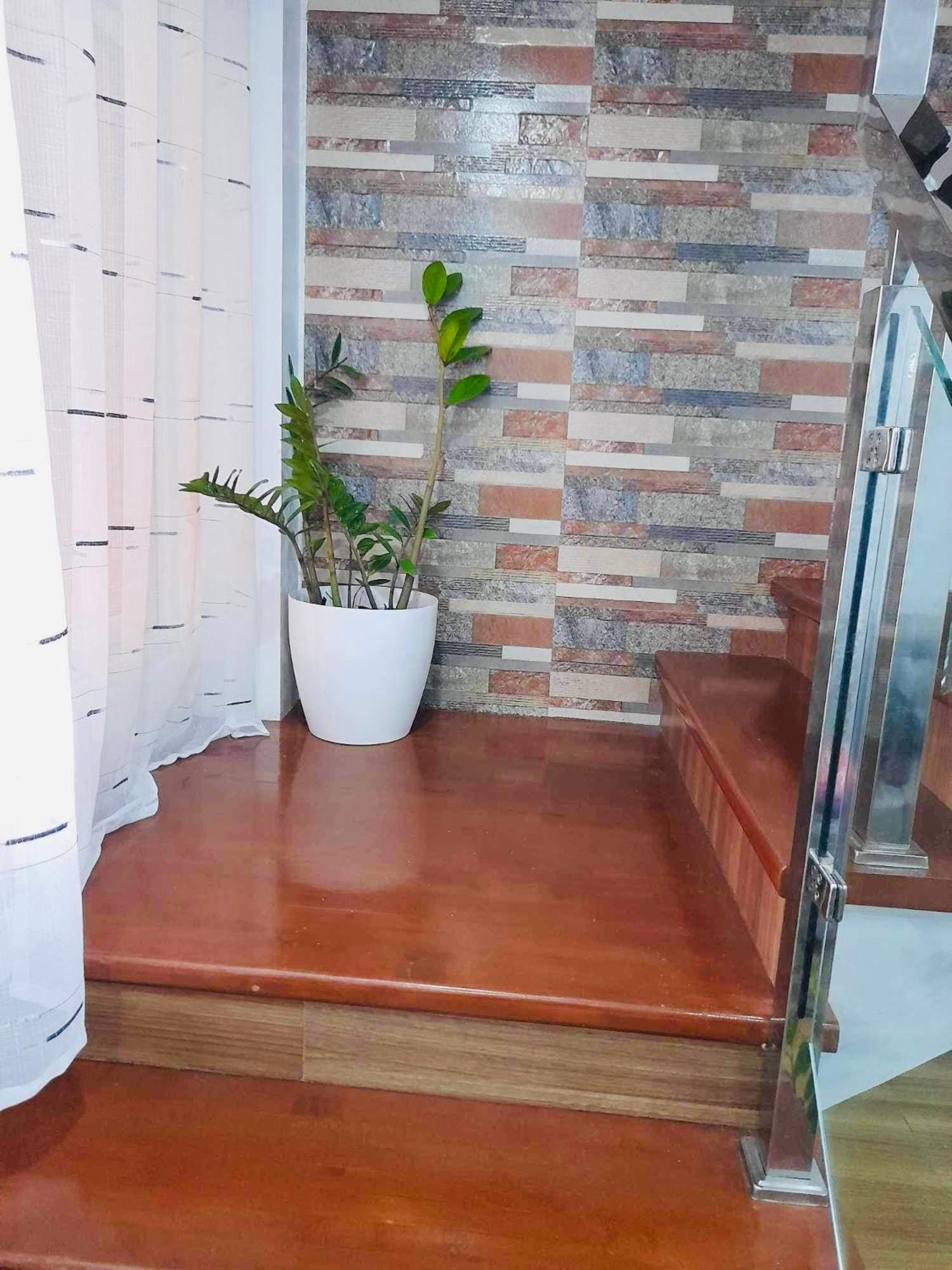 Casa Strata 2 BR 2 Baths whole house with roofdeck view 4