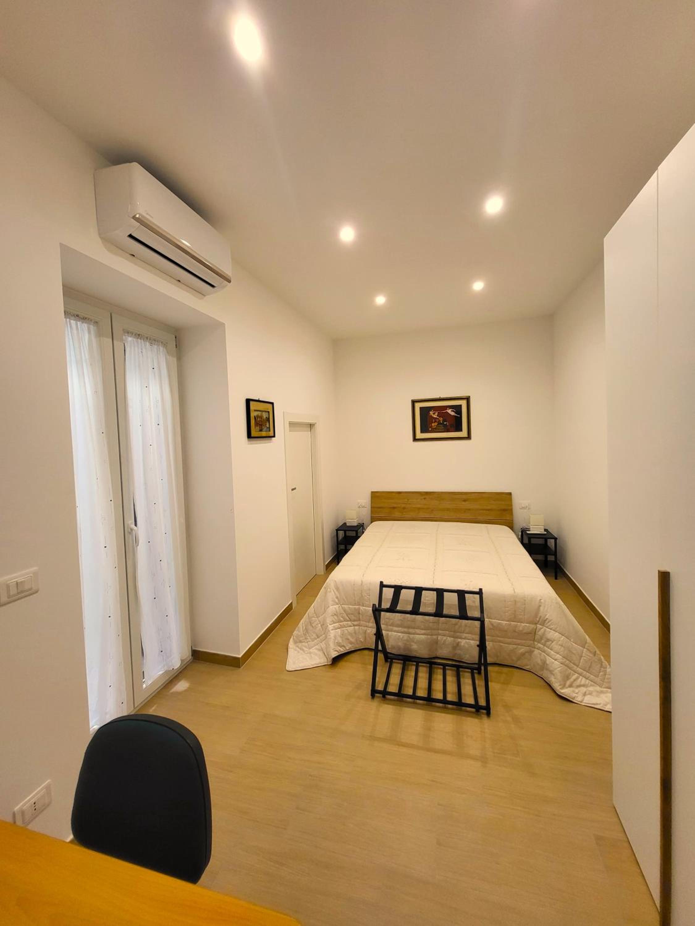 Marta's Home view 5