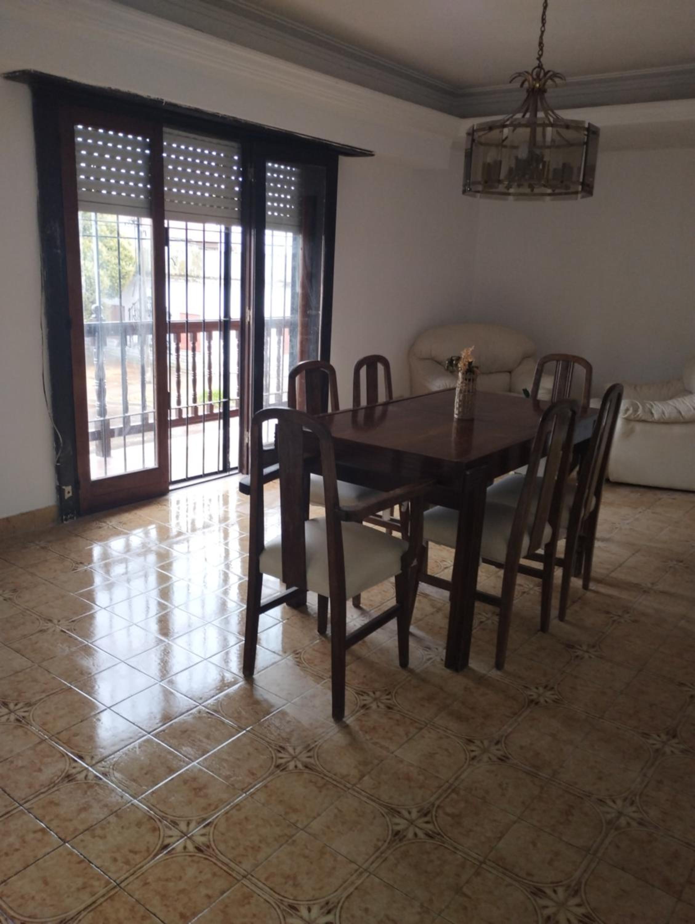 La Mari