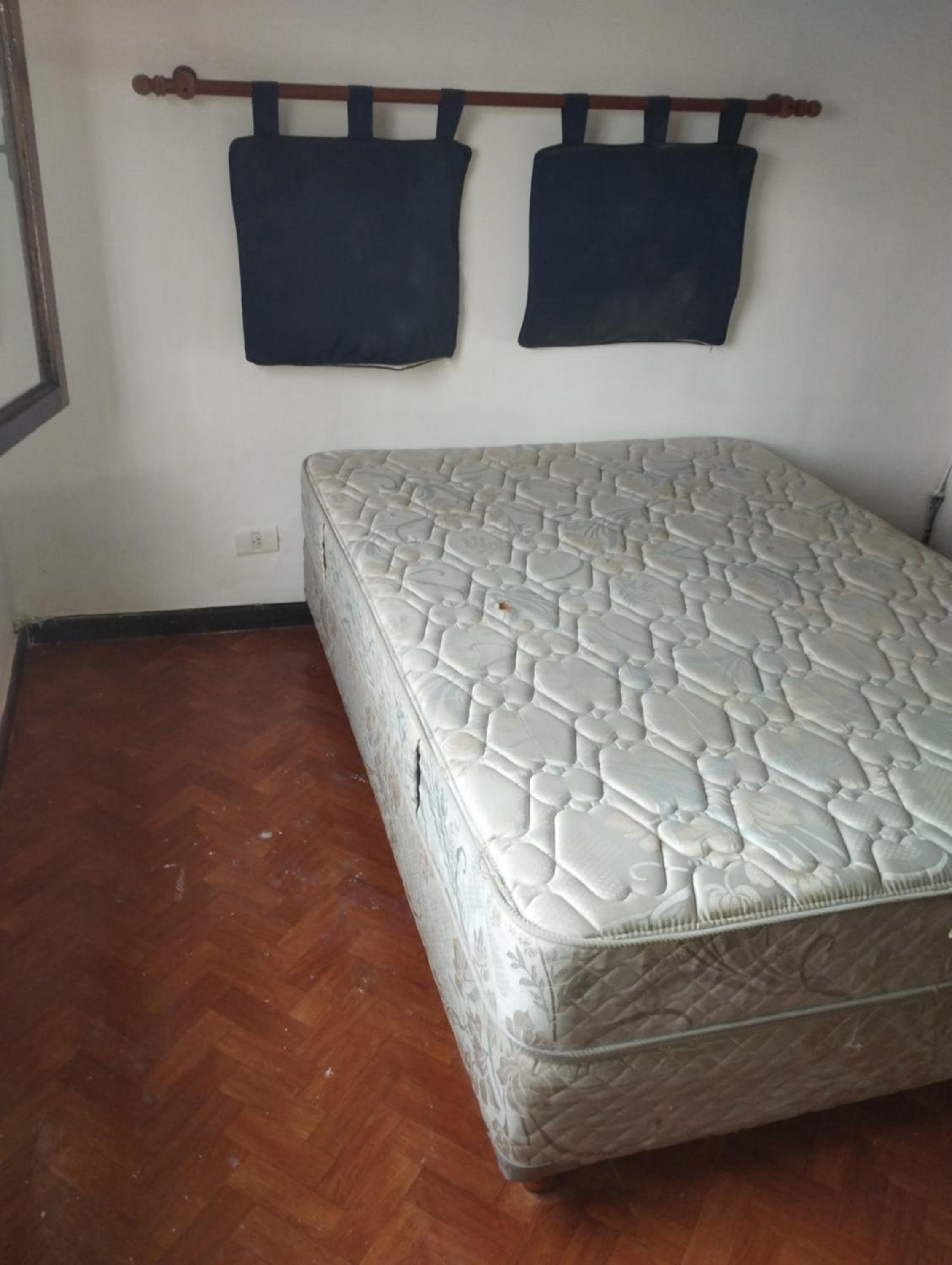 La Mari