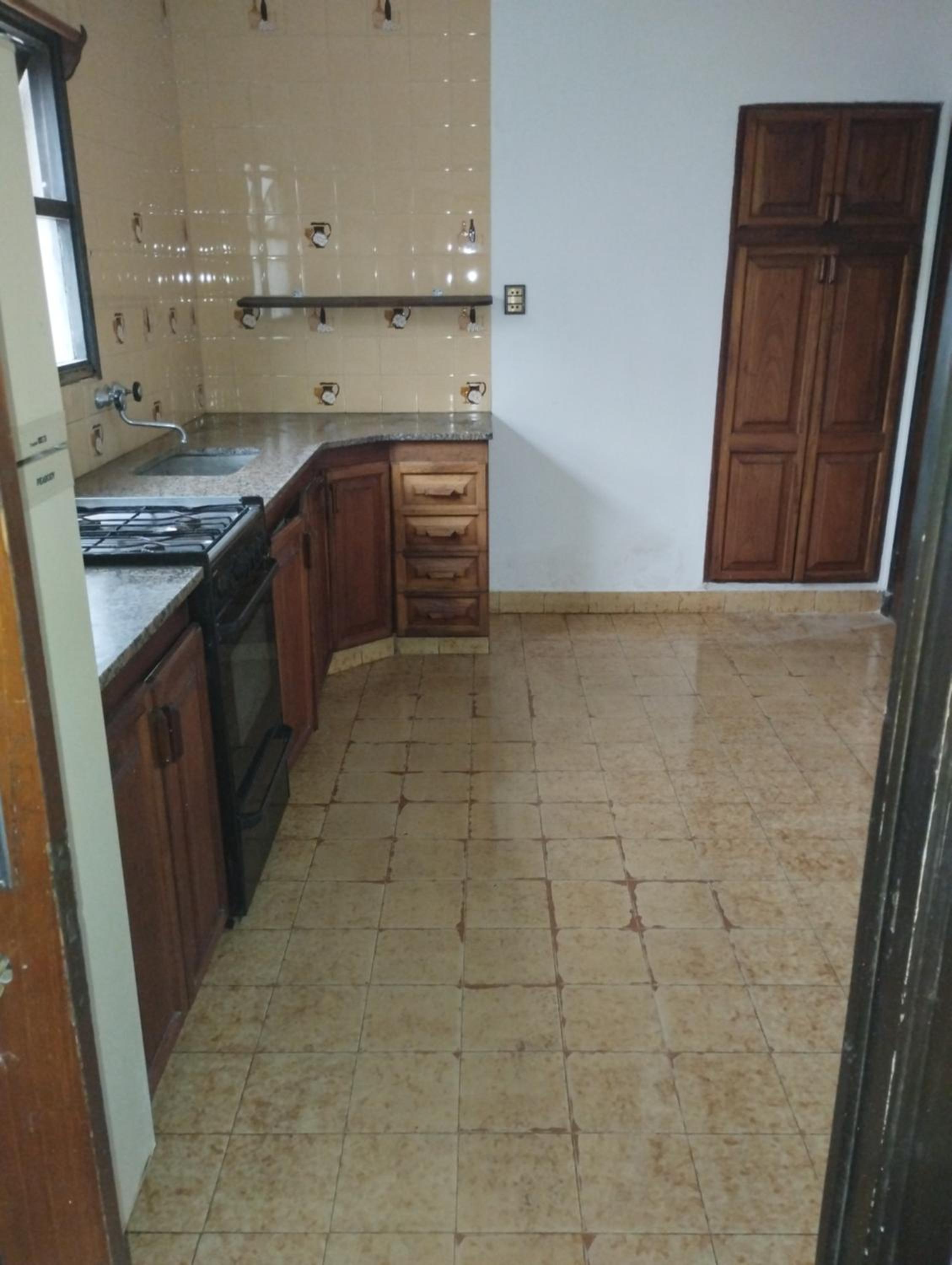 La Mari