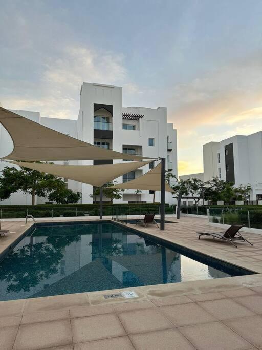 Lyoan home