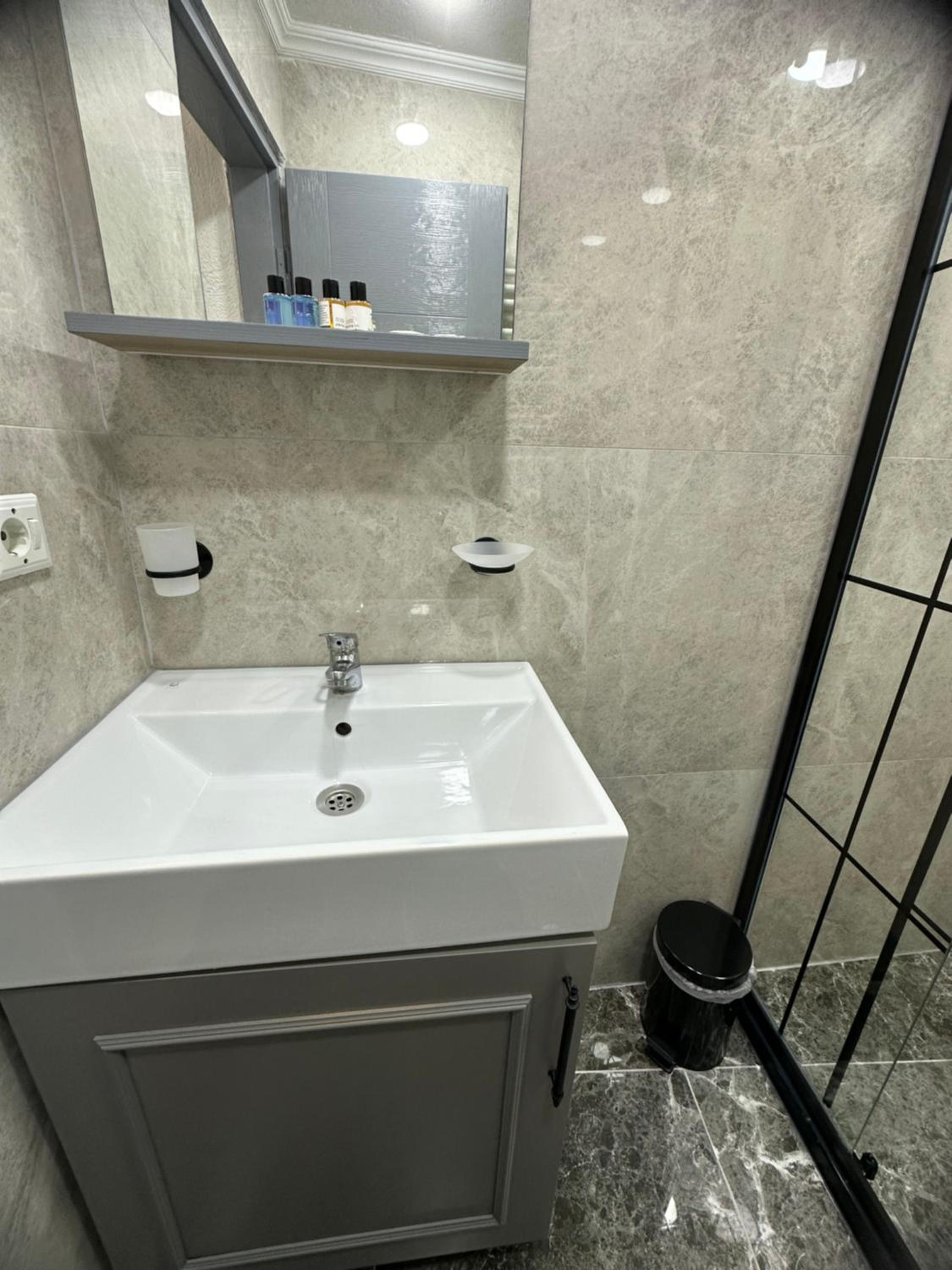 BİG ORANGE OTEL - Image 57