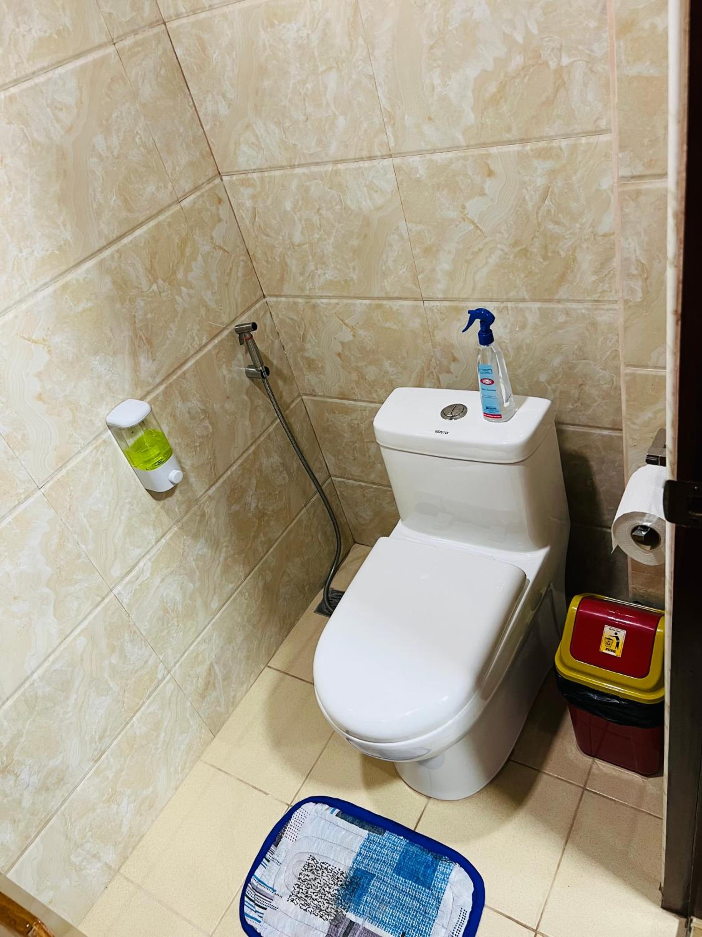 Photo 17