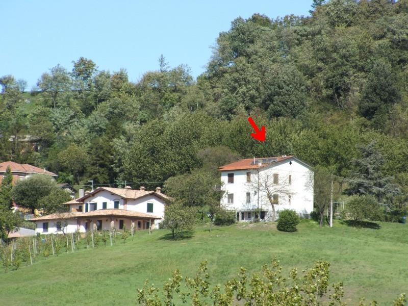 Casa Bruna Appartamenti view 3