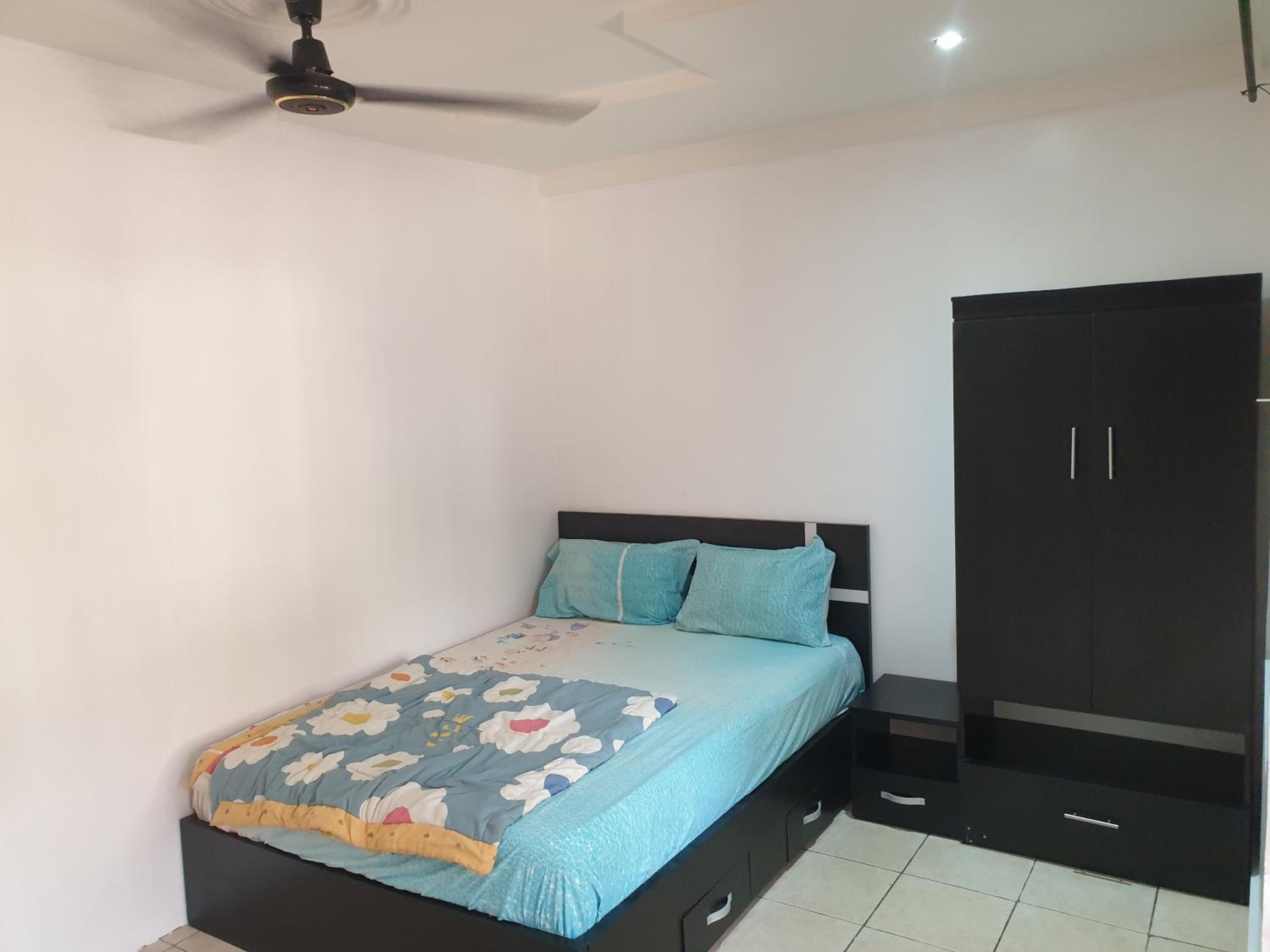 Vee homes view 3