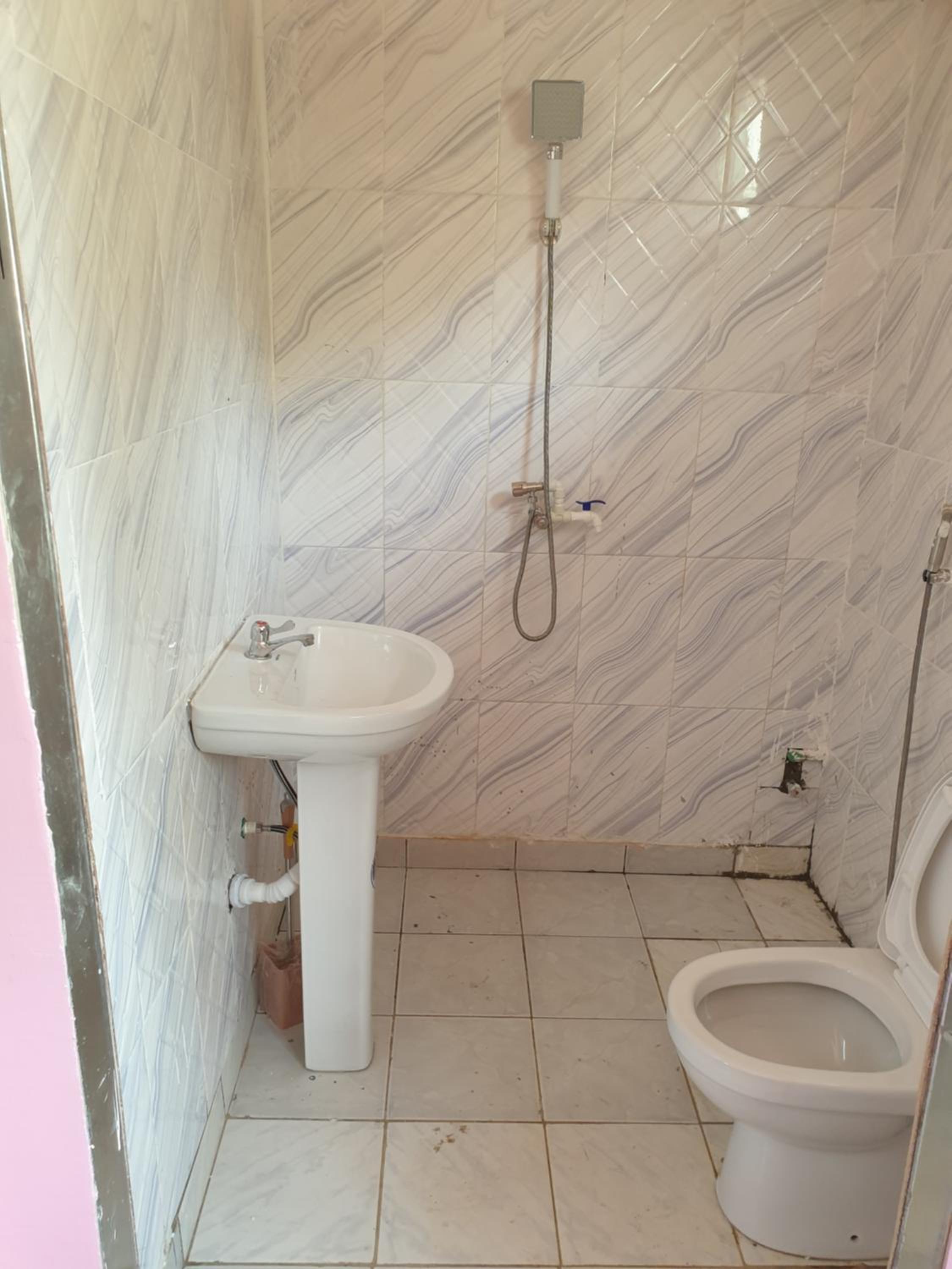 Vee homes view 4