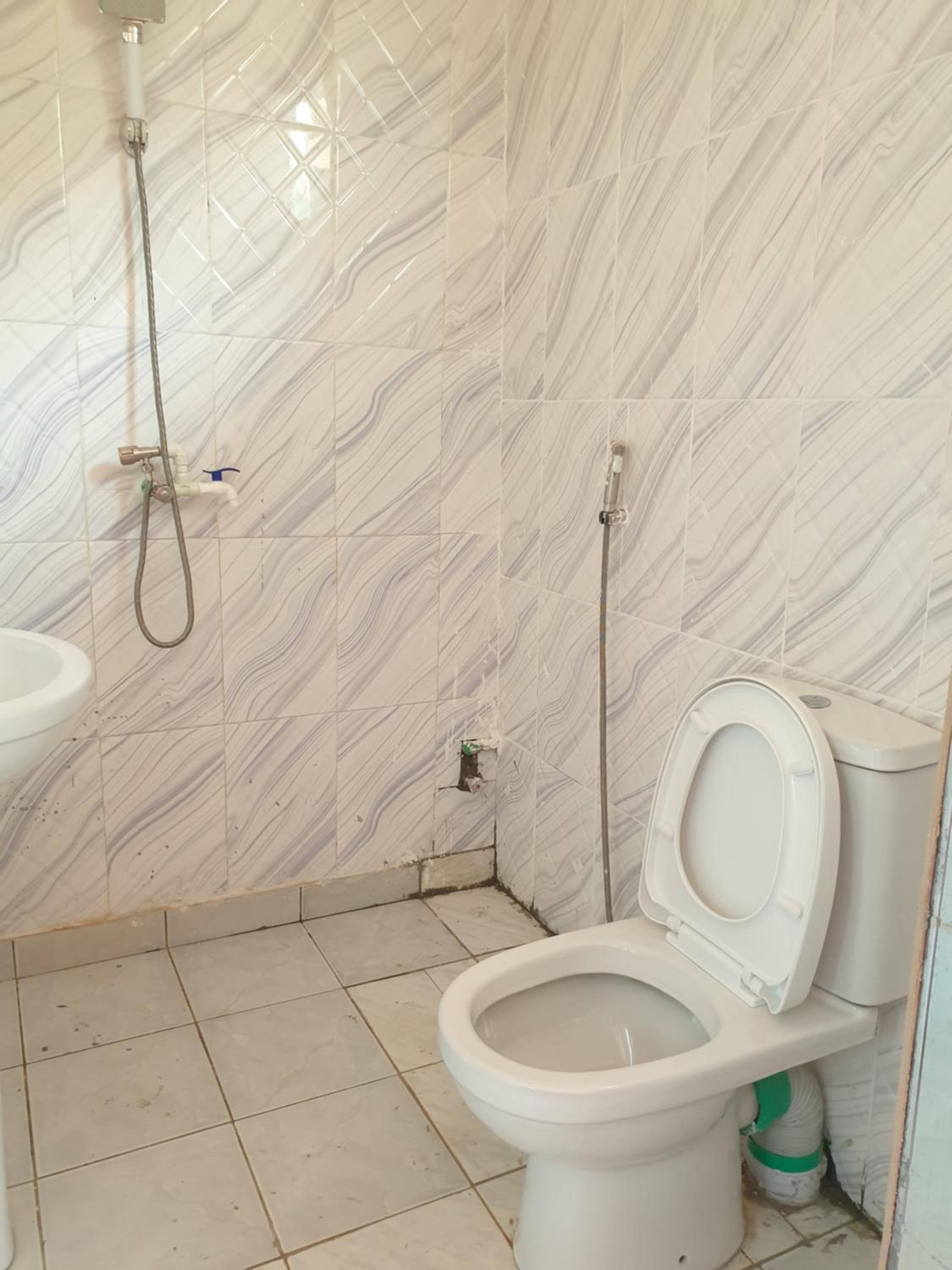 Vee homes view 5