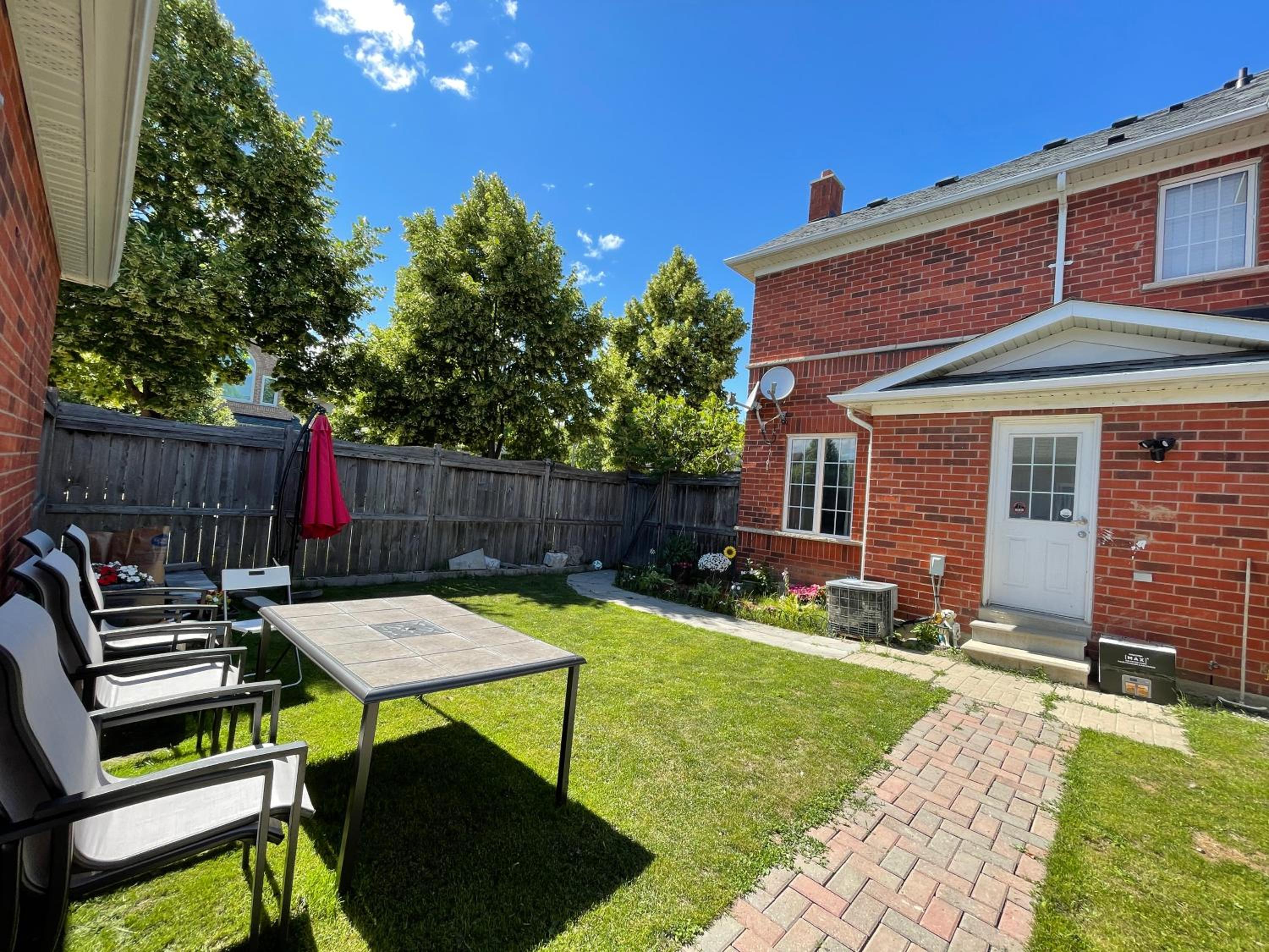 Chic, Spacious Home You'll Love view 5