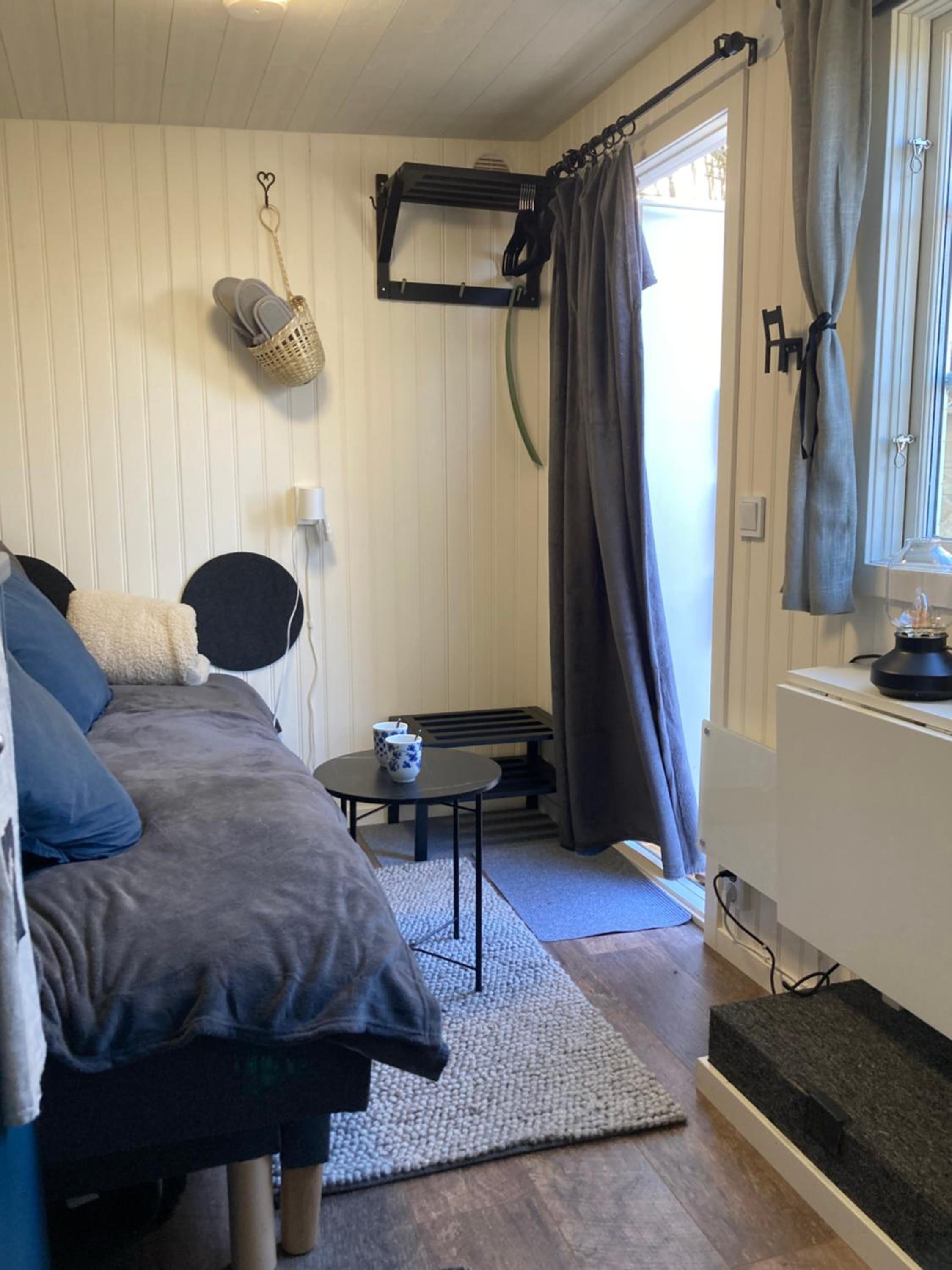 Photo 18