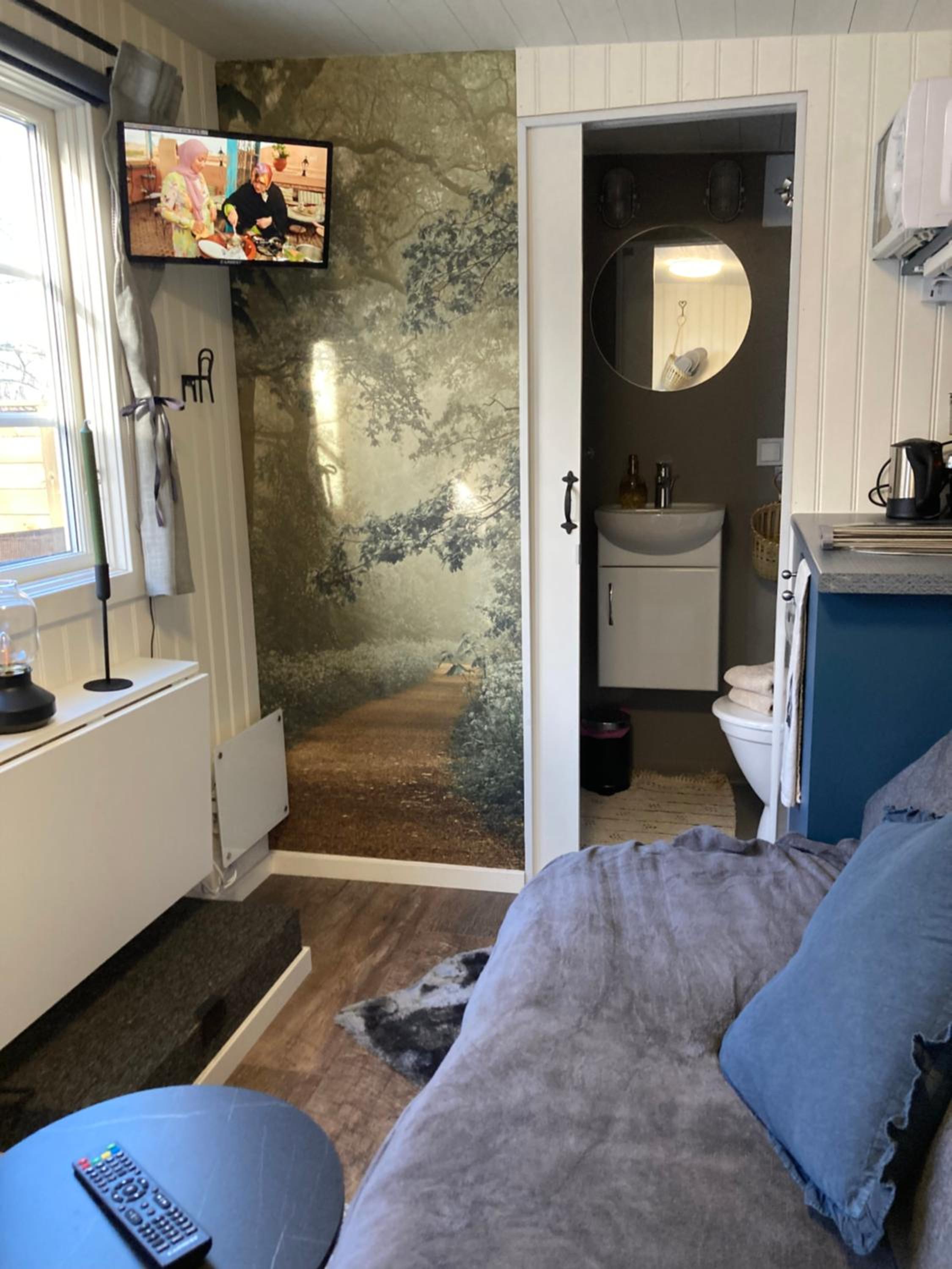 Photo 17