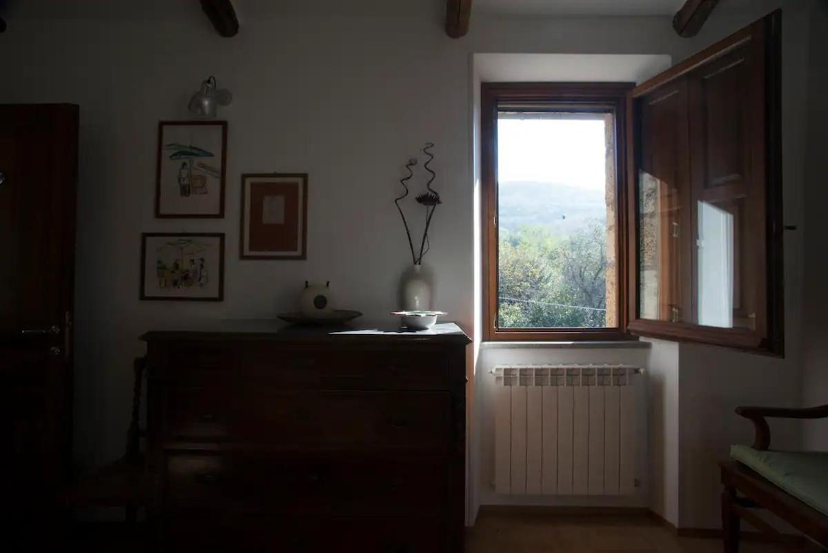 Photo 37