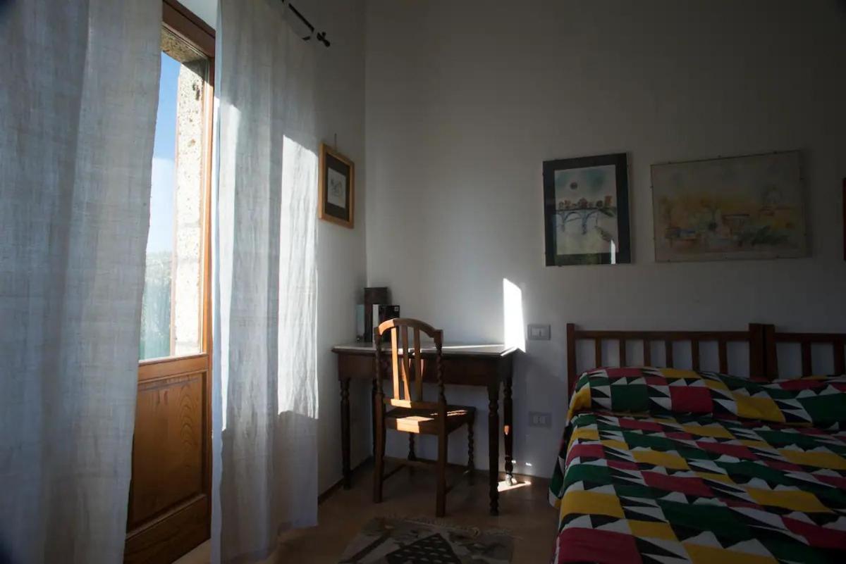 Photo 24