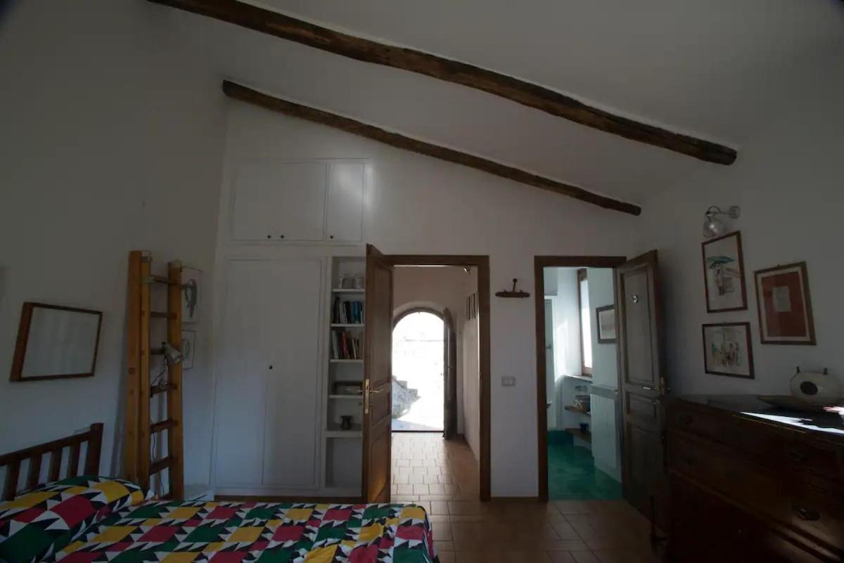 Photo 39