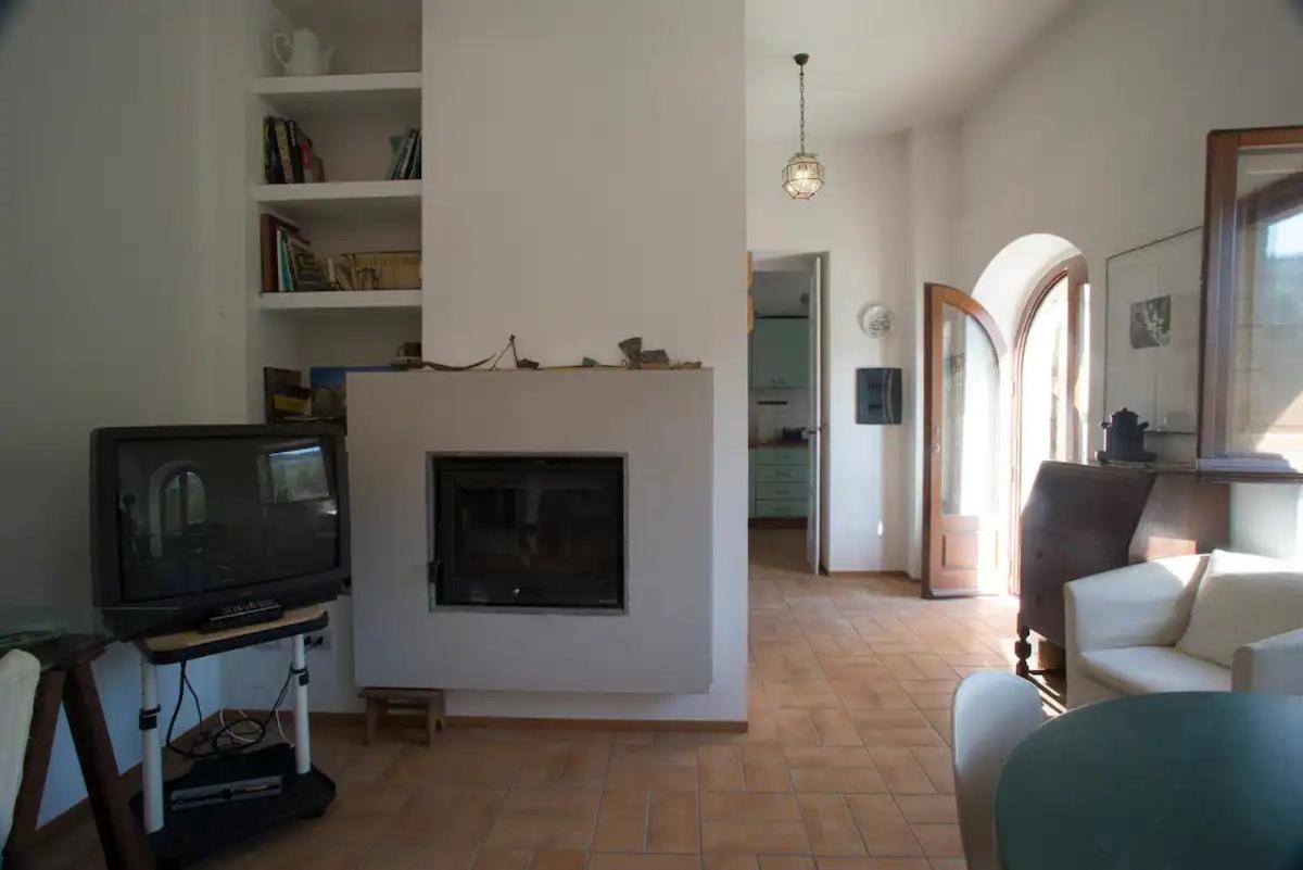 Photo 38