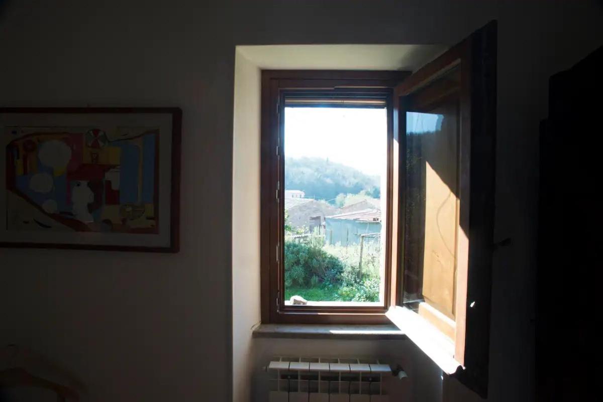 Photo 49
