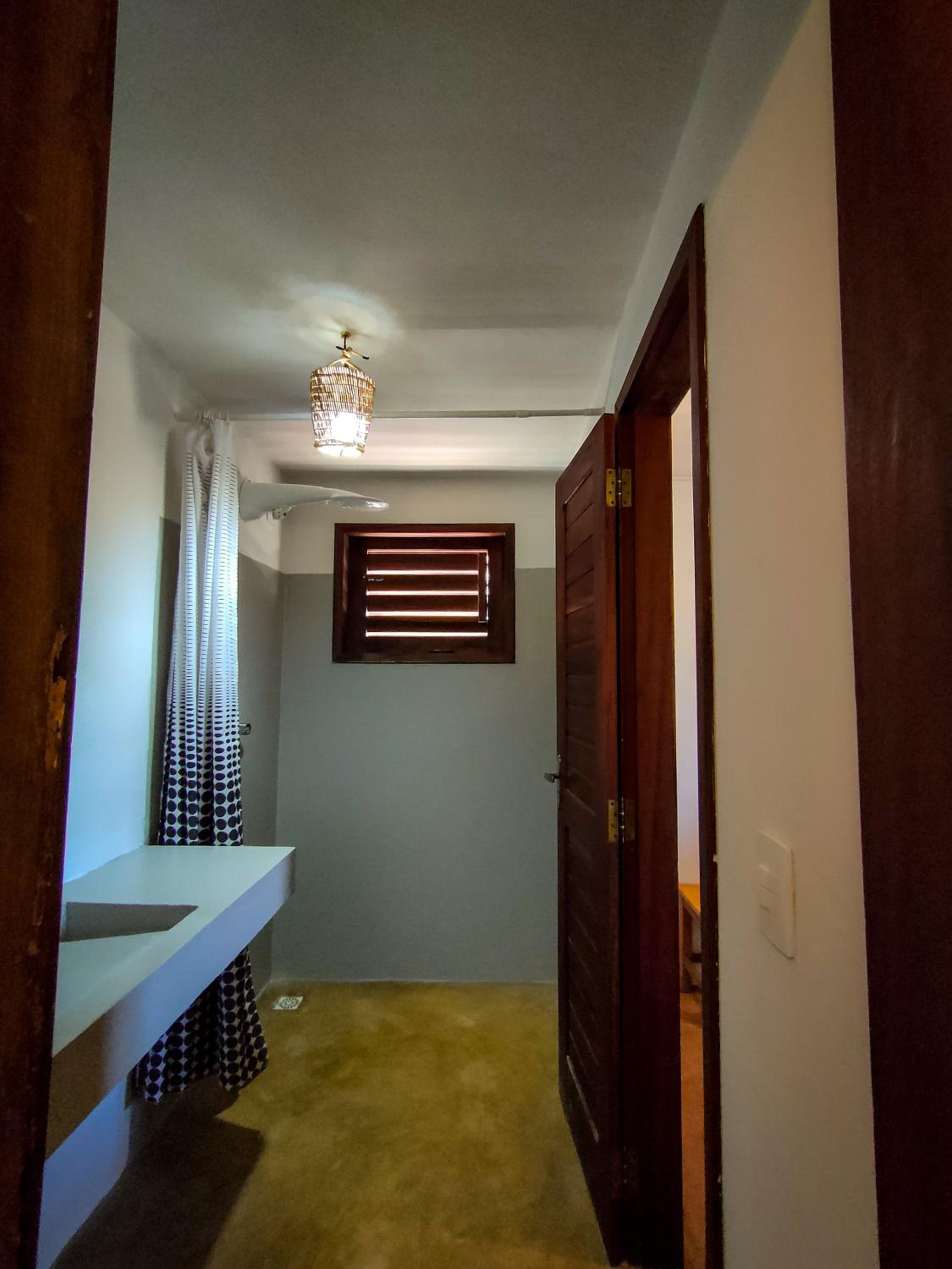 Icarai Kite House