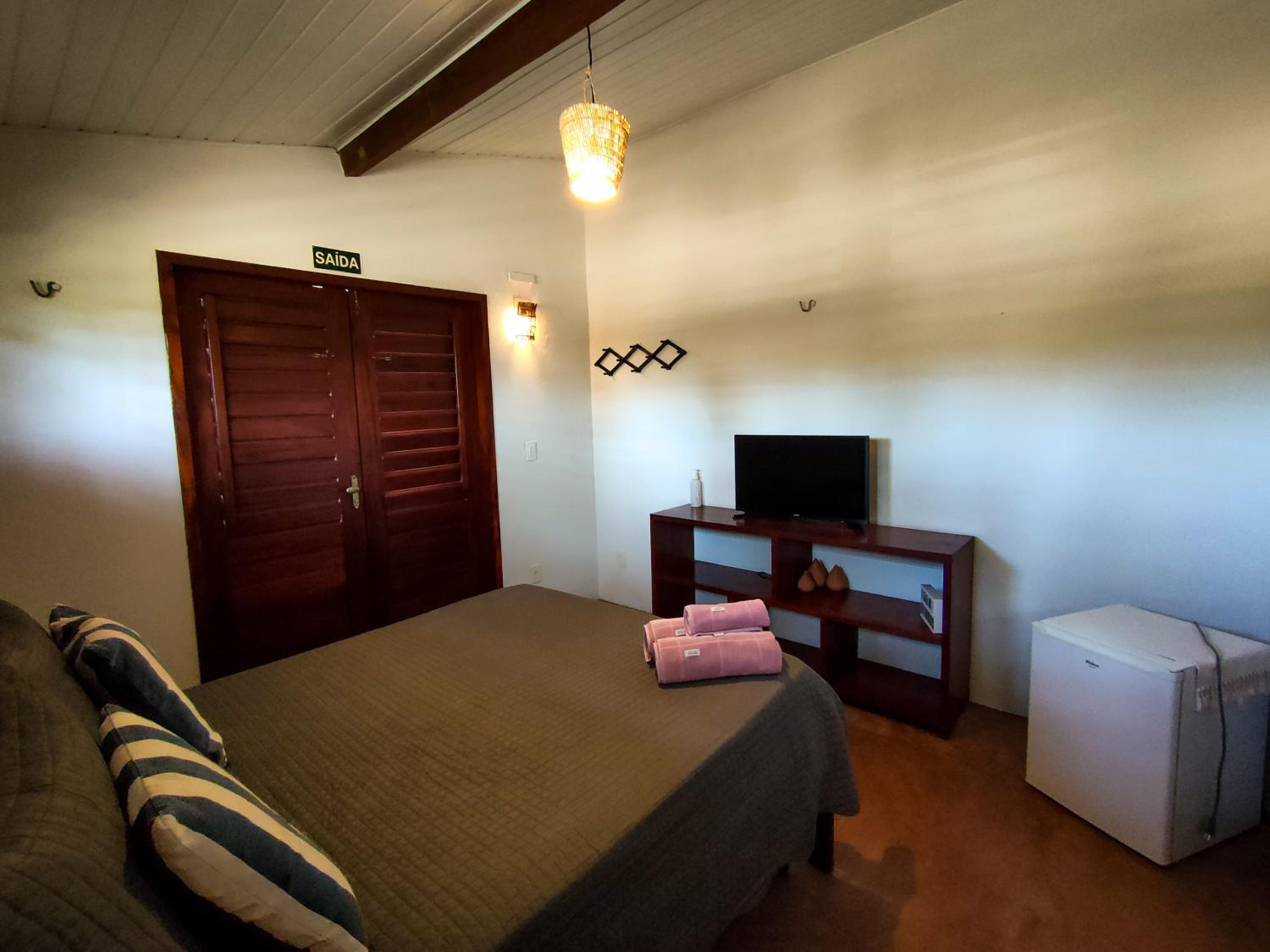 Icarai Kite House