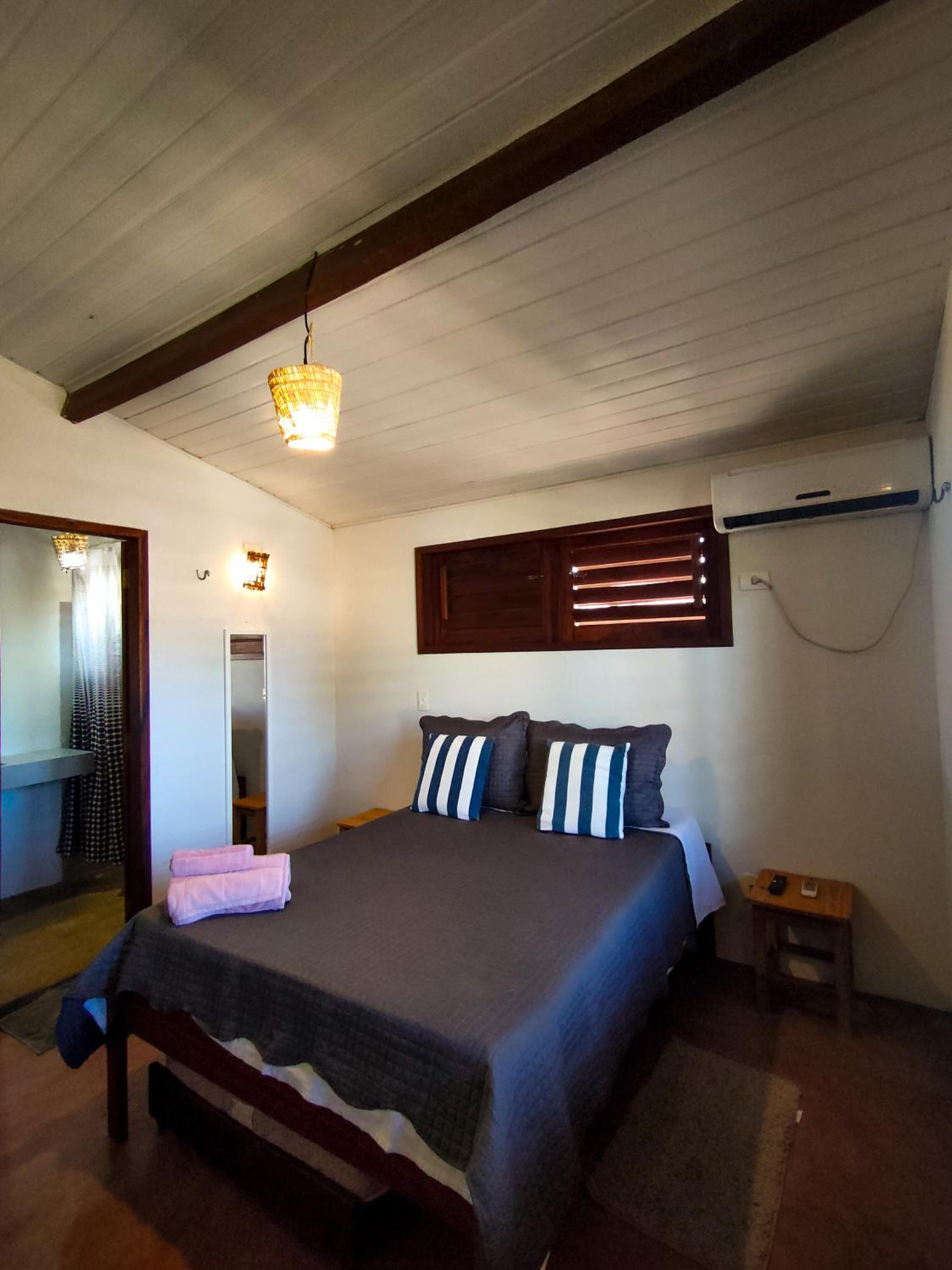 Icarai Kite House