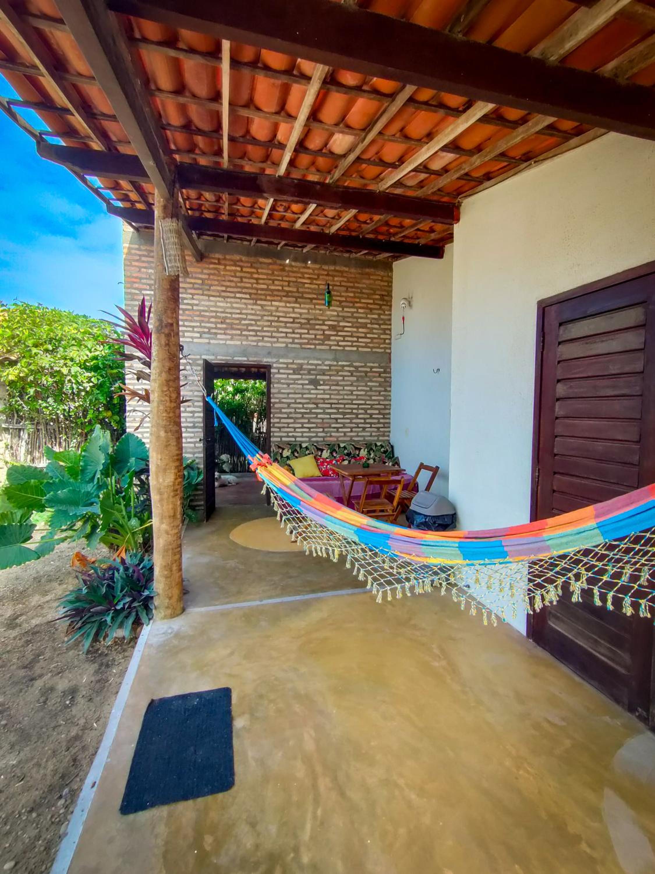 Icarai Kite House