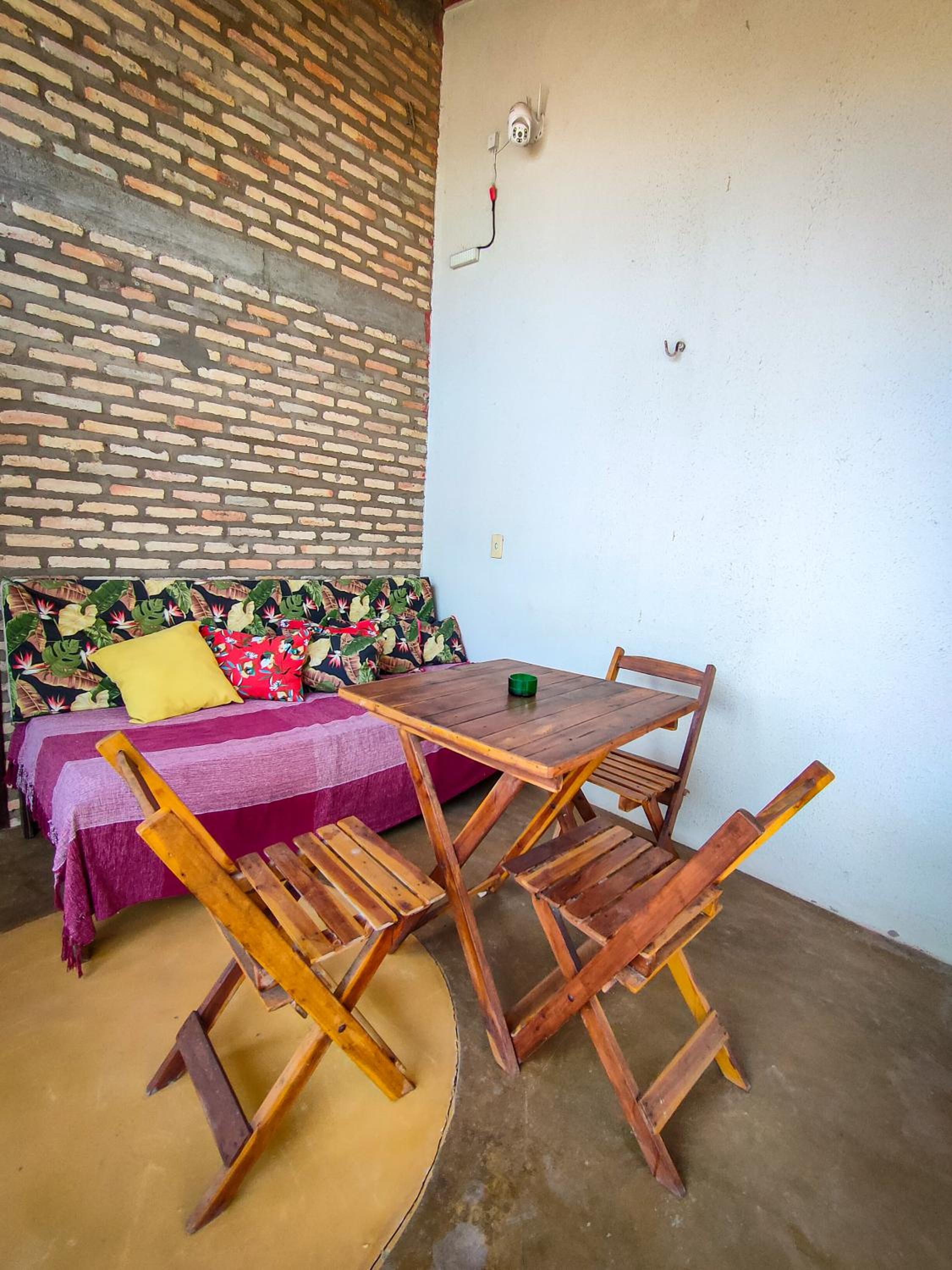 Icarai Kite House
