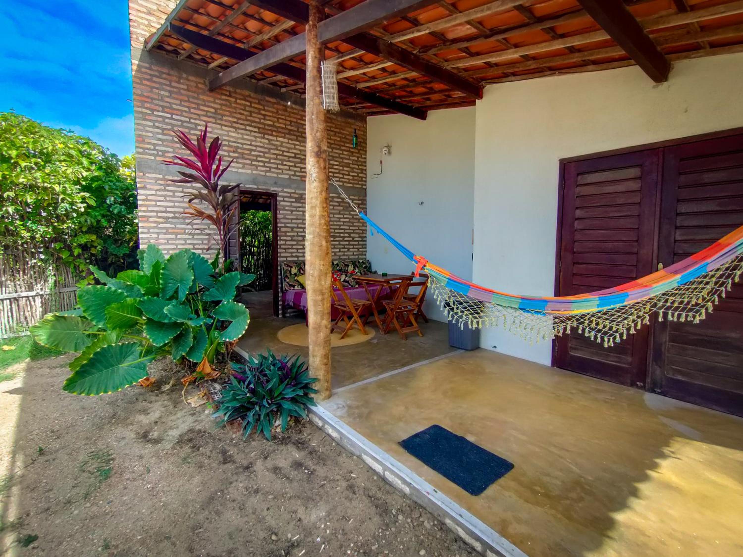 Icarai Kite House