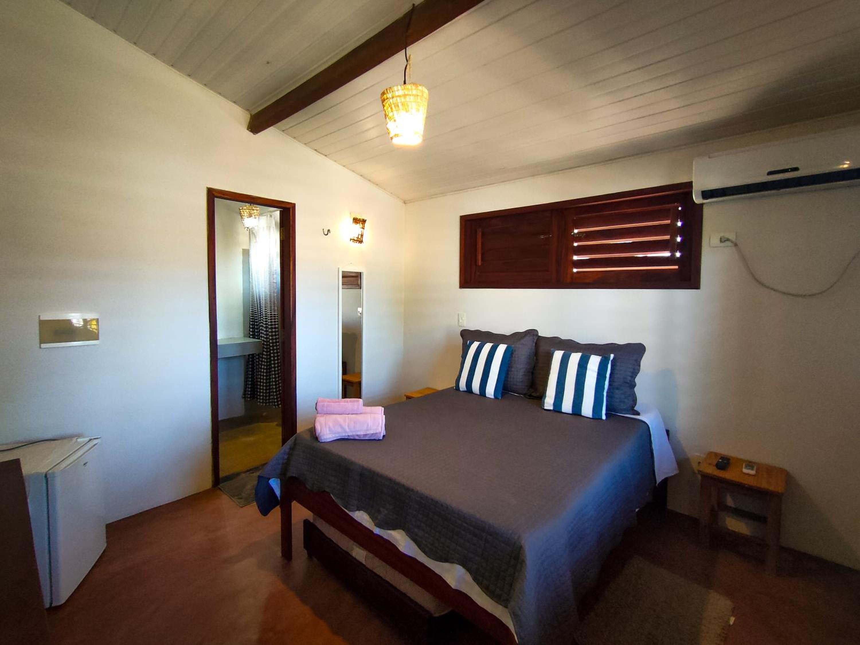 Icarai Kite House