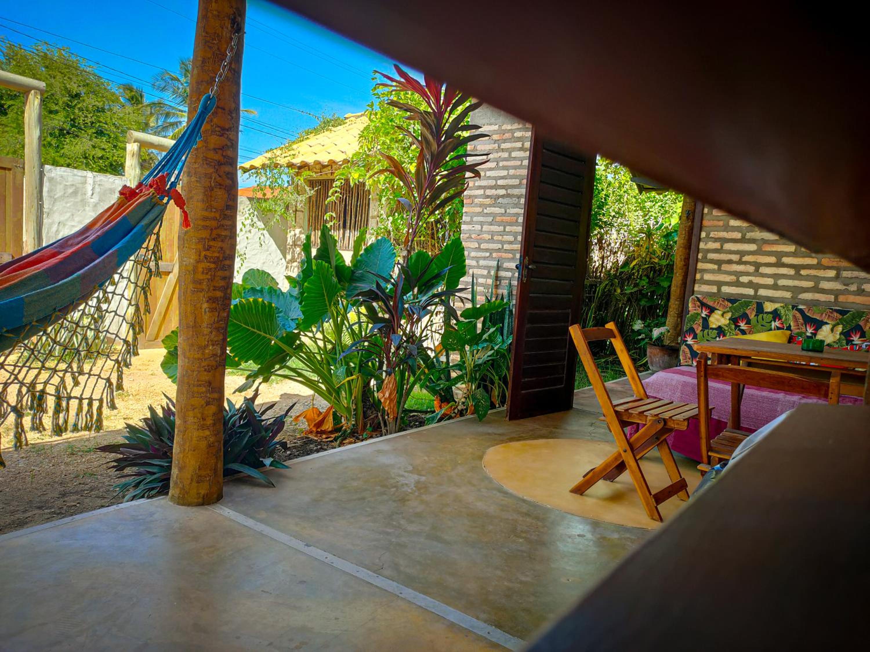 Icarai Kite House