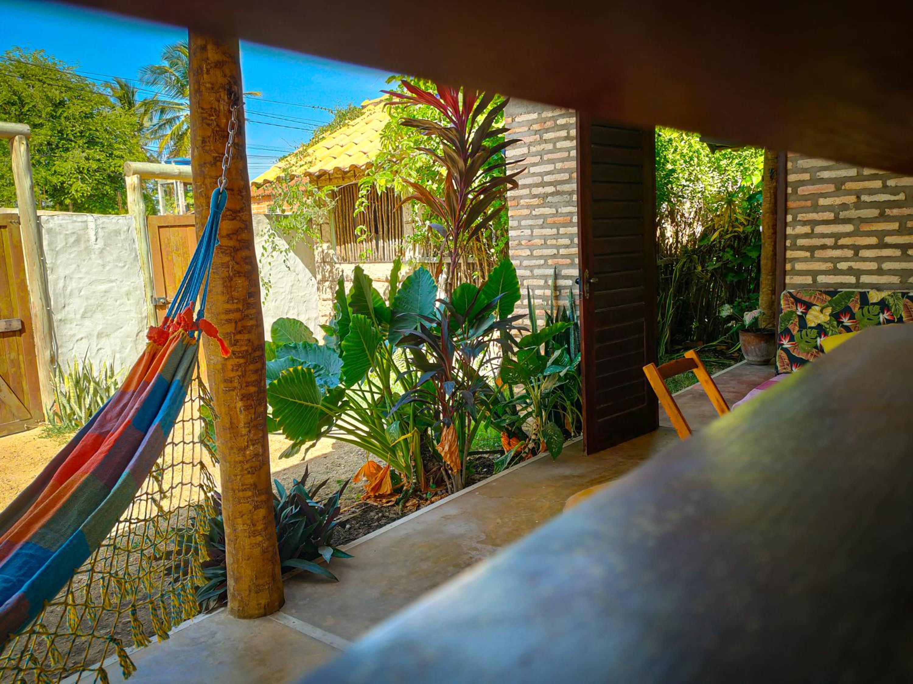 Icarai Kite House