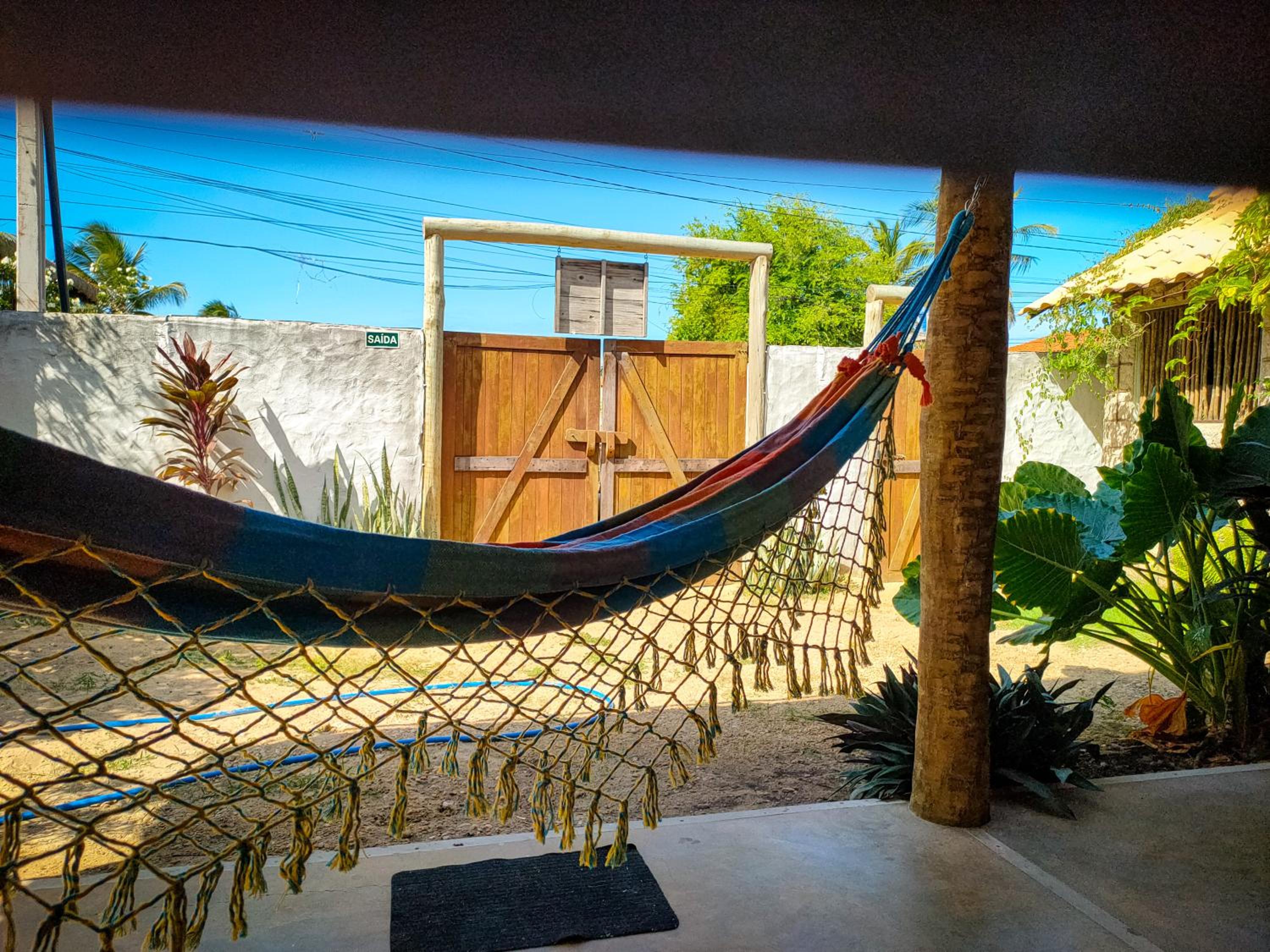 Icarai Kite House