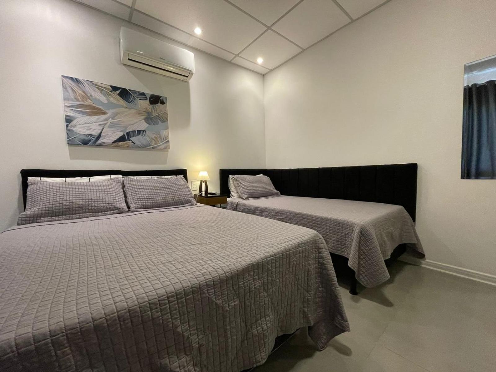 VILLA BILAC 08 - Aconchegante Studio próximo à Vila Germânica