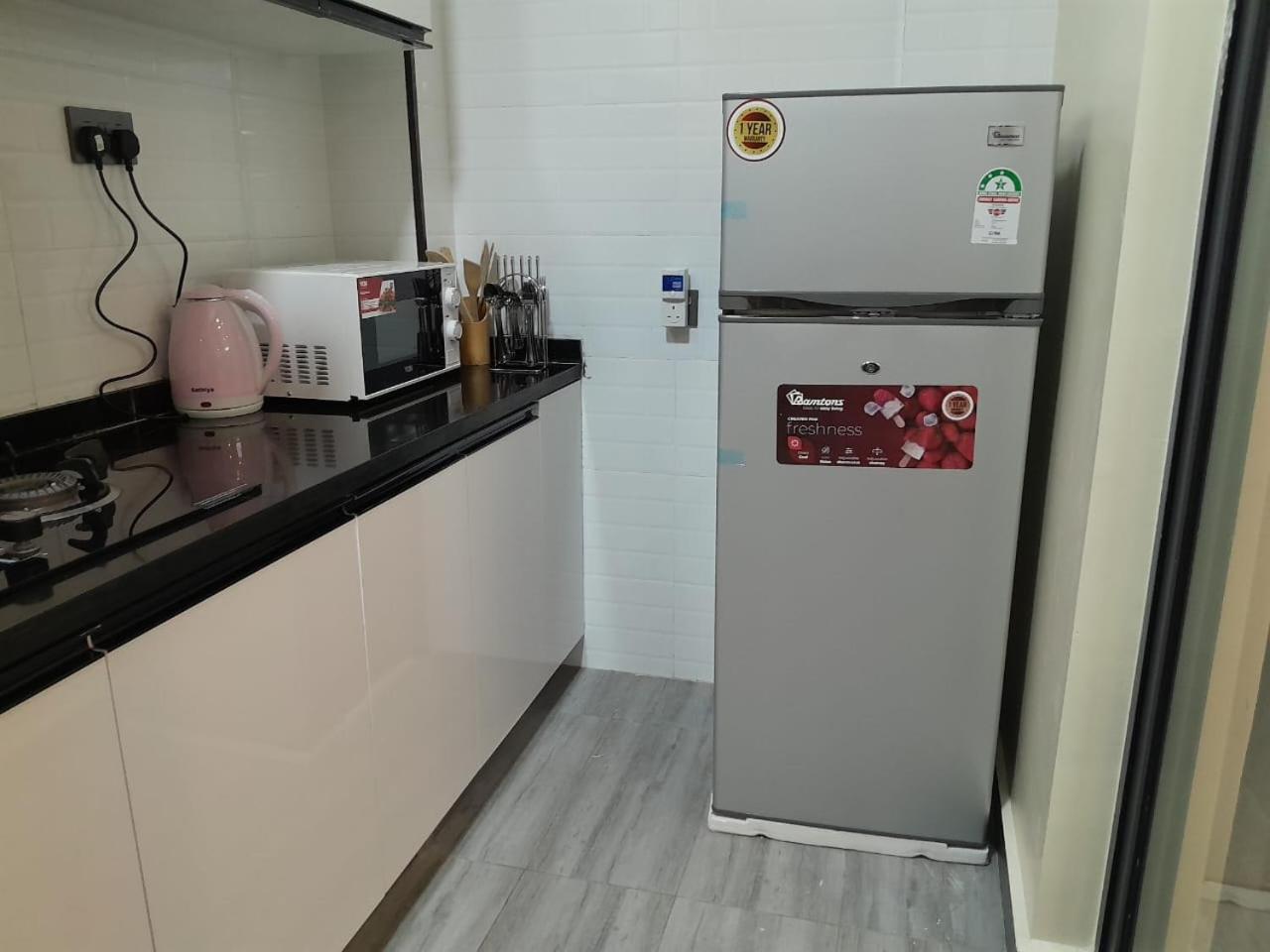 UNIK HOMES