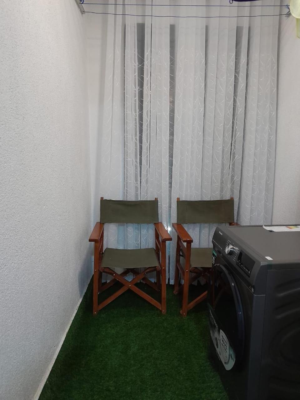 UNIK HOMES
