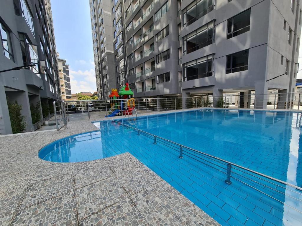 UNIK HOMES