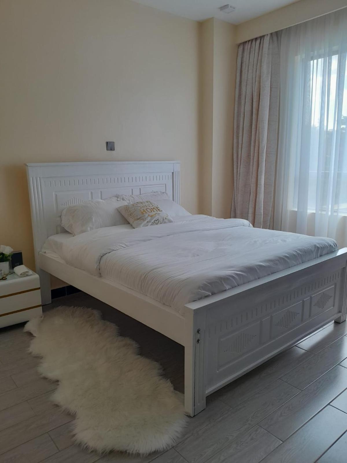 UNIK HOMES