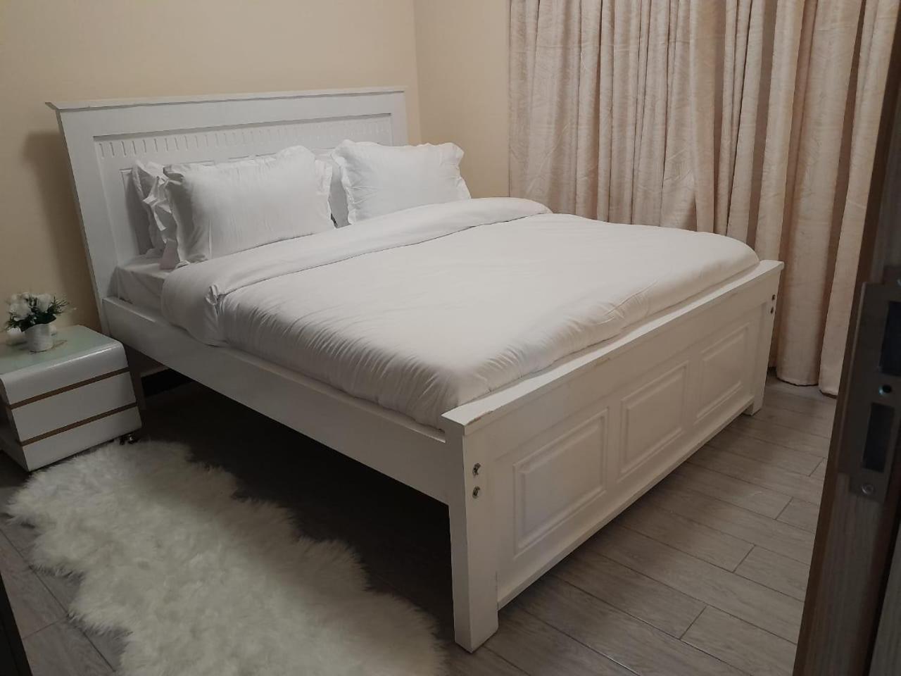 UNIK HOMES