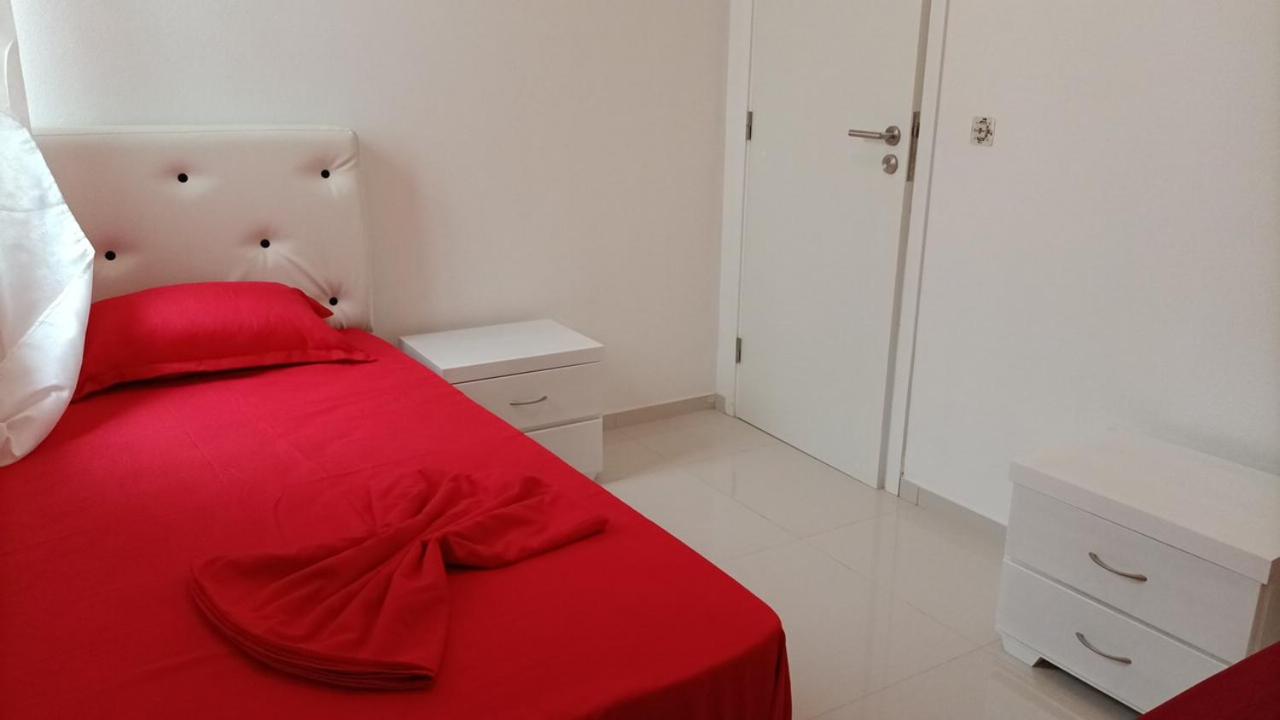 T2 da Marília fonte francês