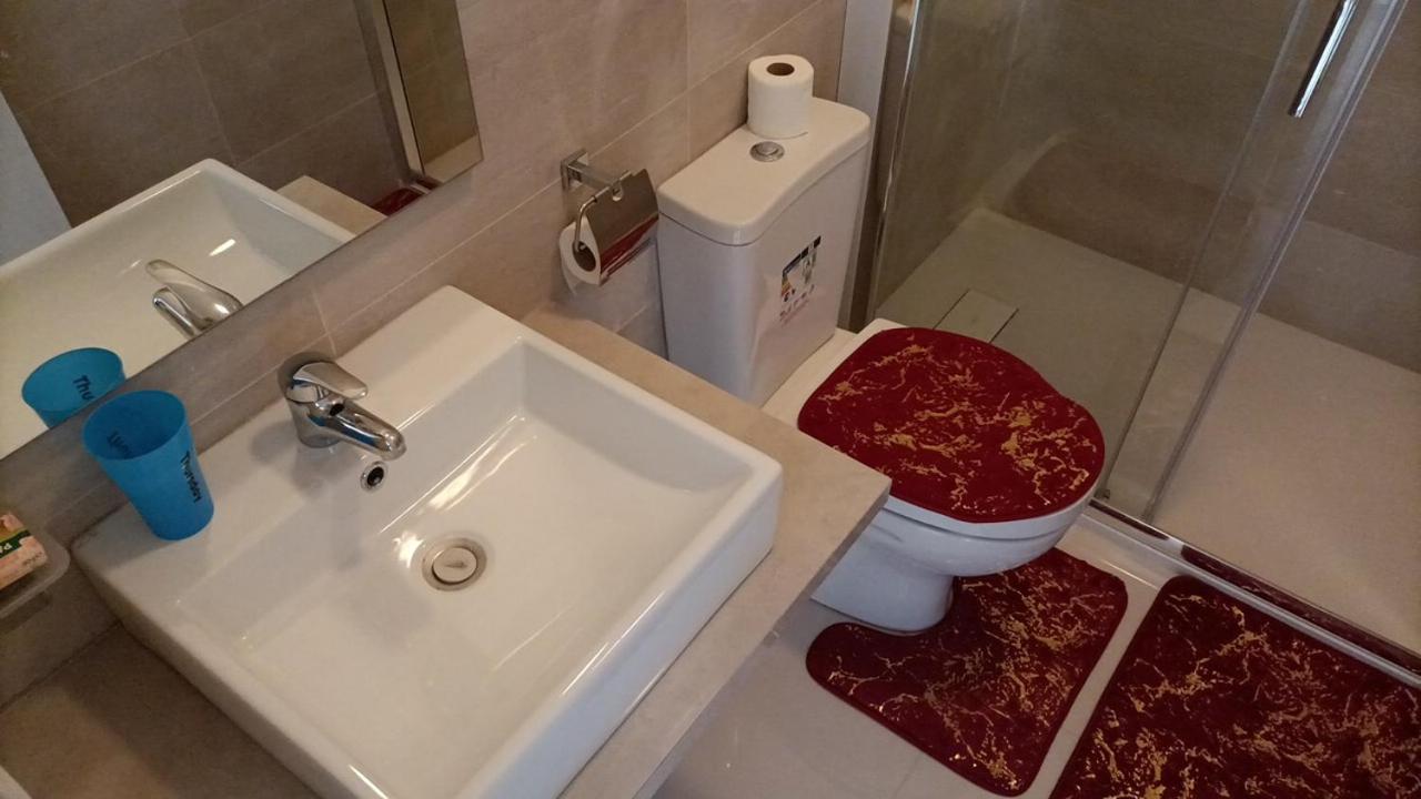 T2 da Marília fonte francês