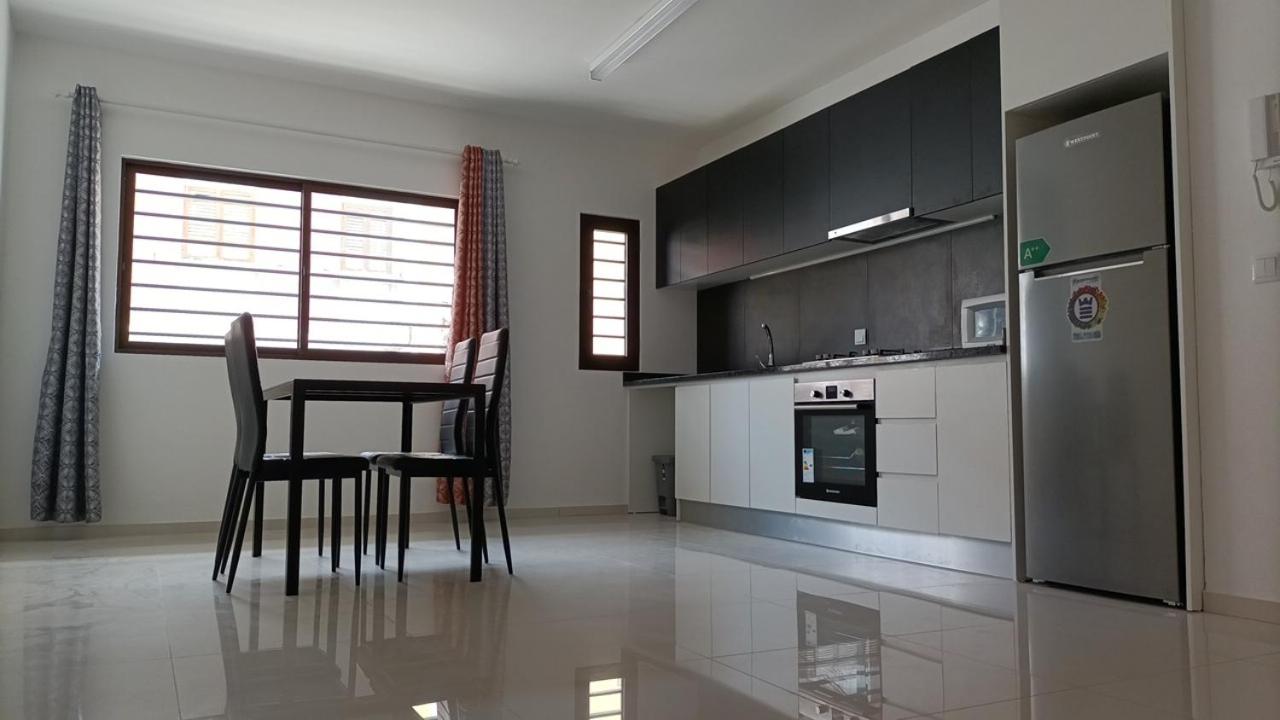 T2 da Marília fonte francês