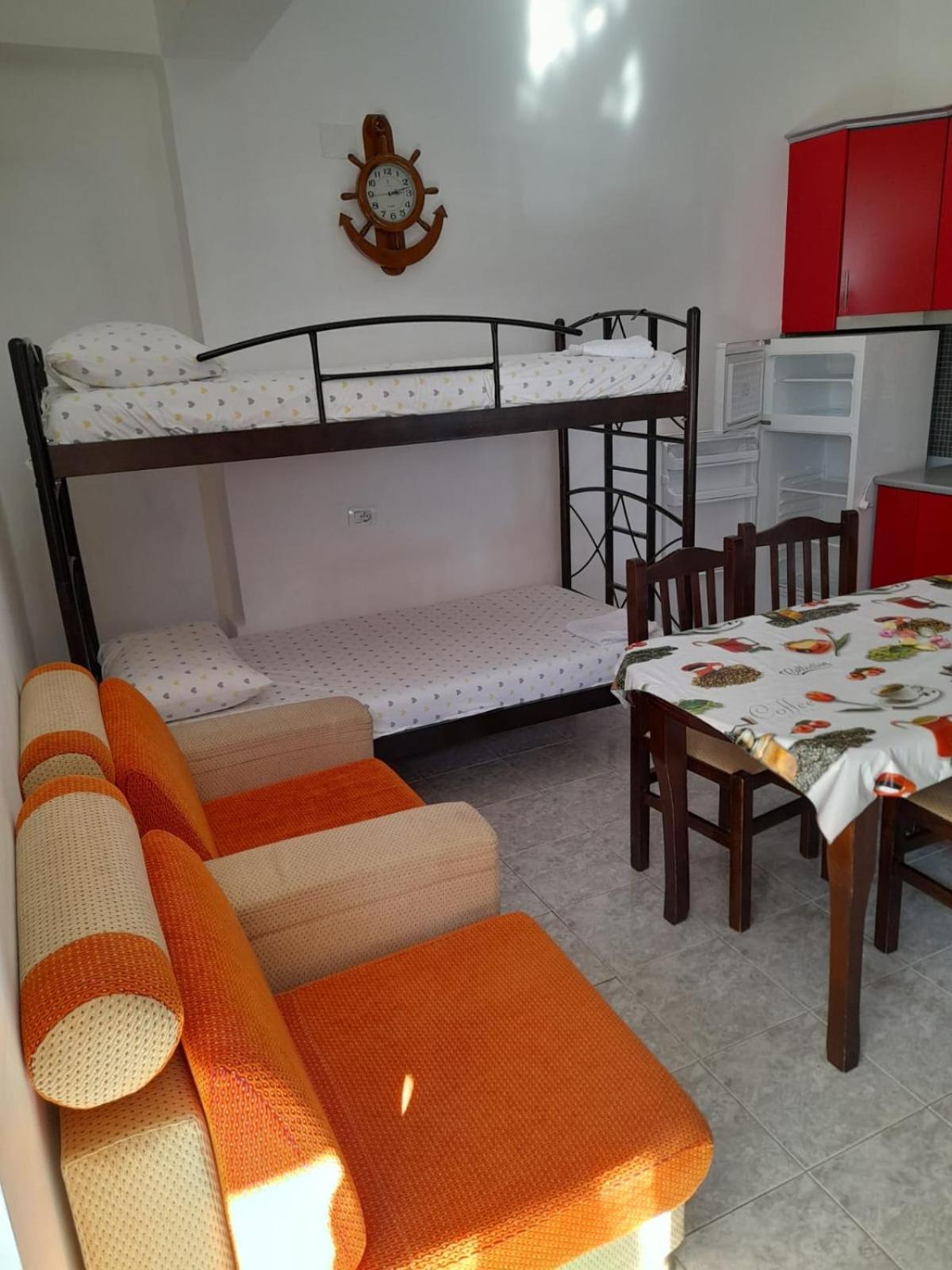 Villa Festim Ksamil