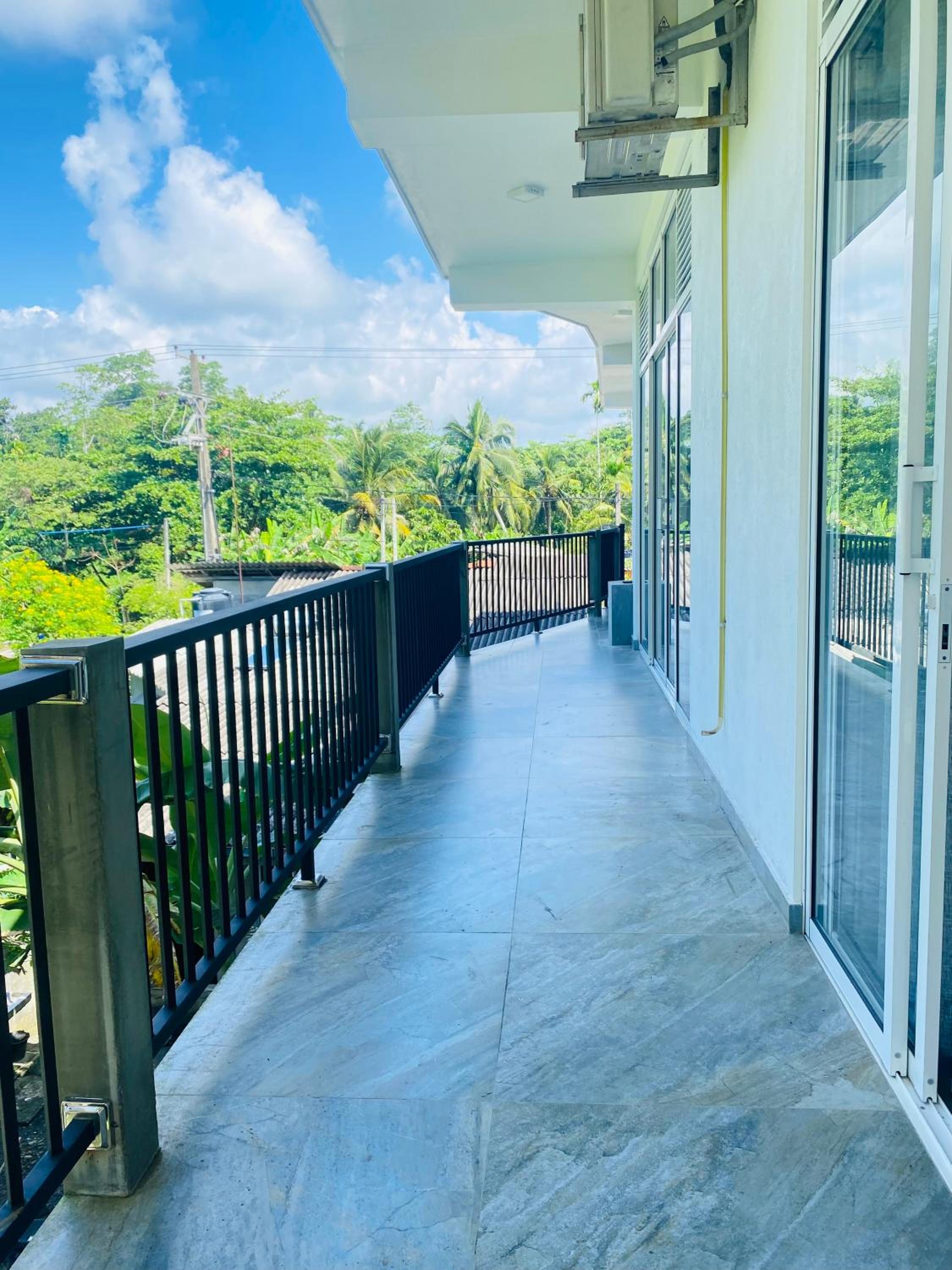 Villa Liya