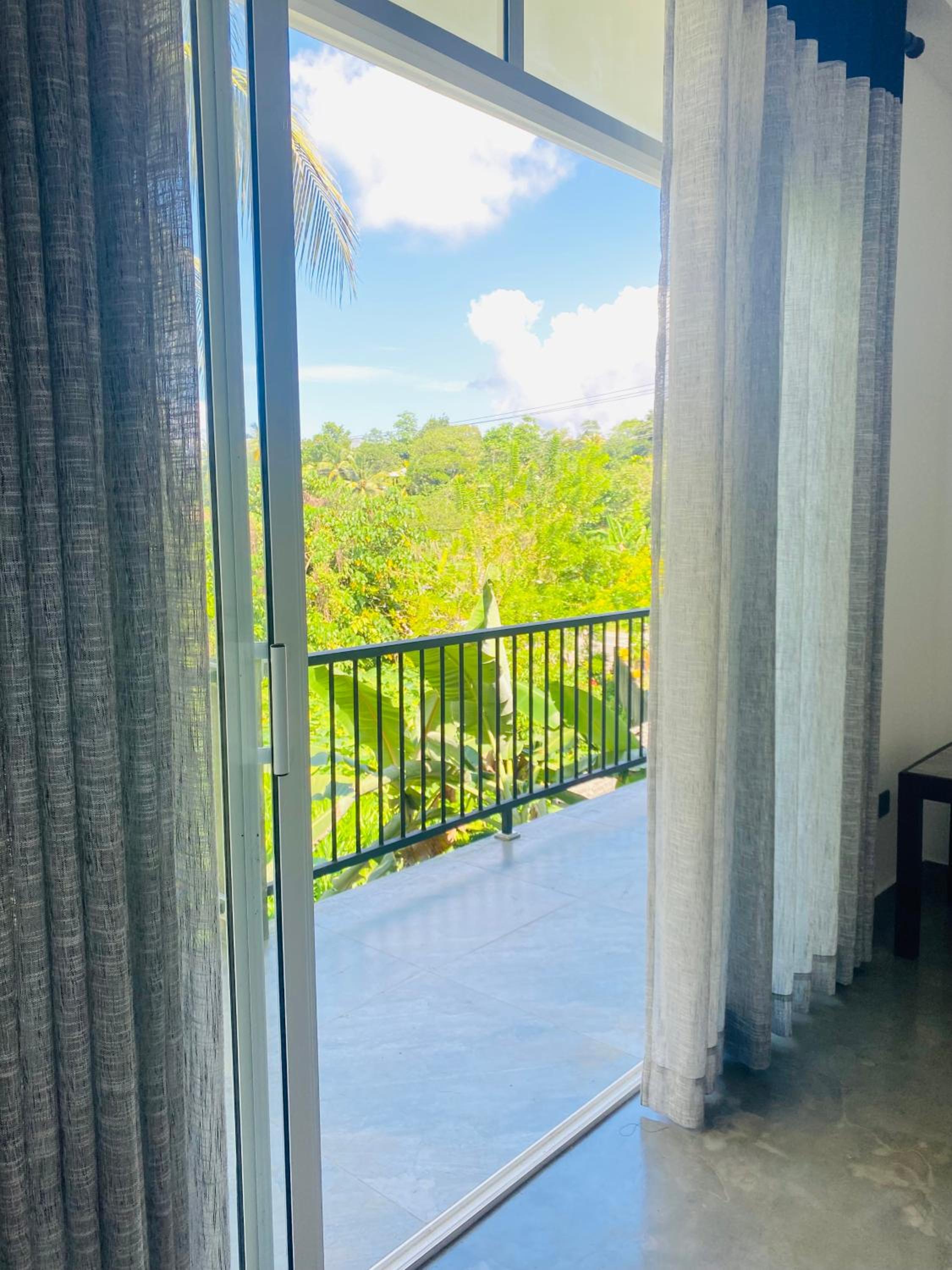 Villa Liya