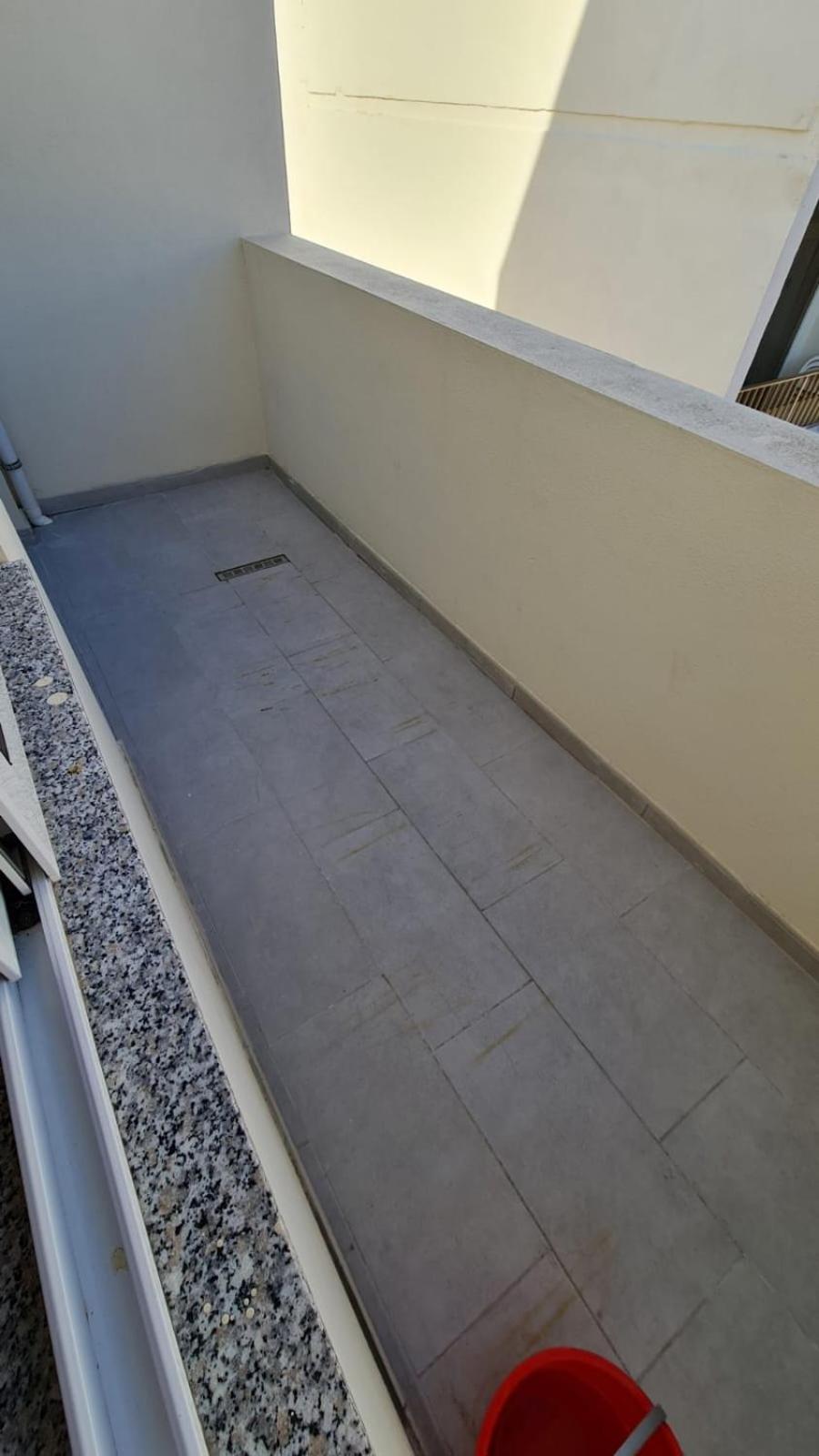 Amnesia Apartment, fotografía 4