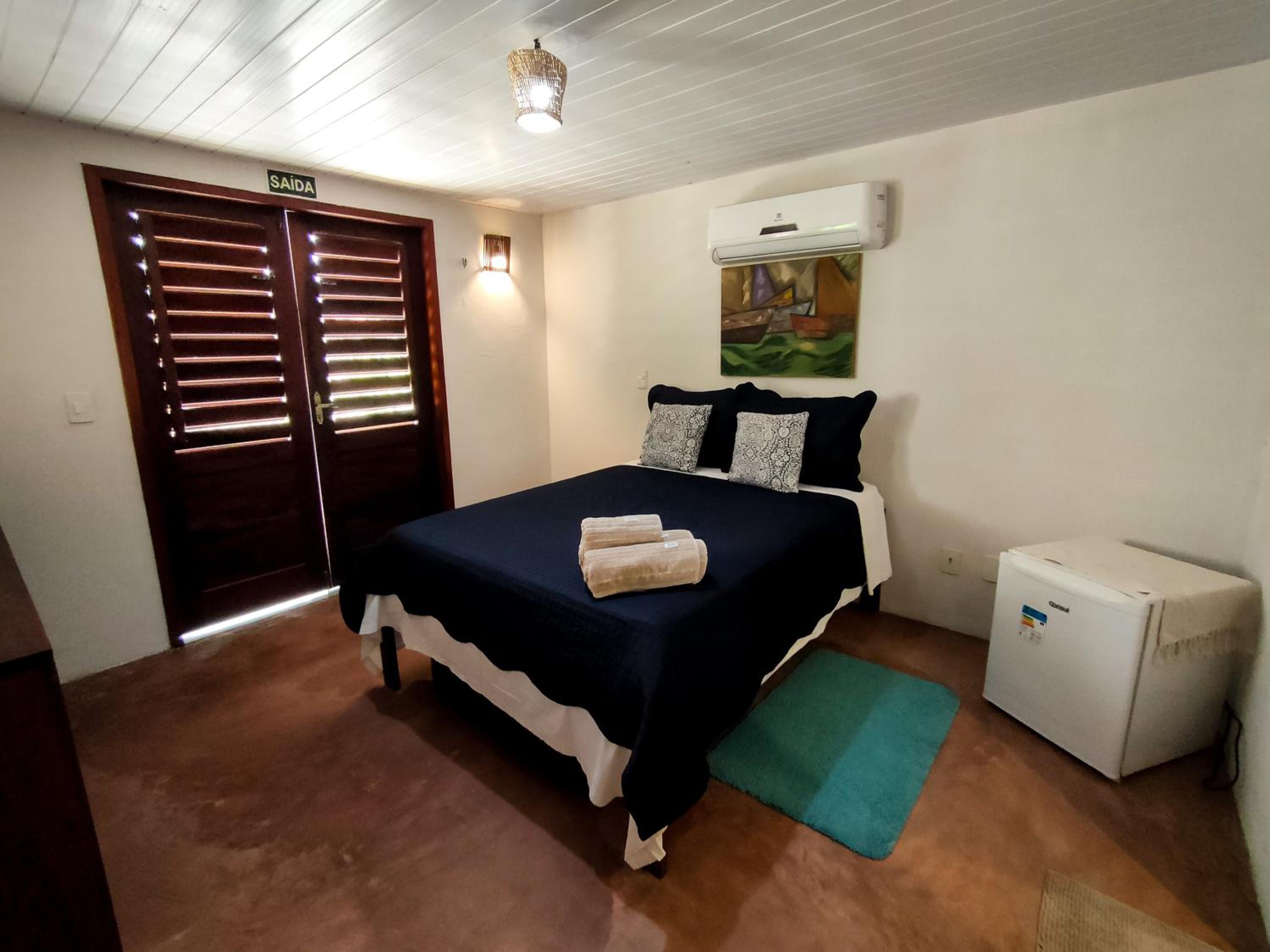 Icarai Kite House