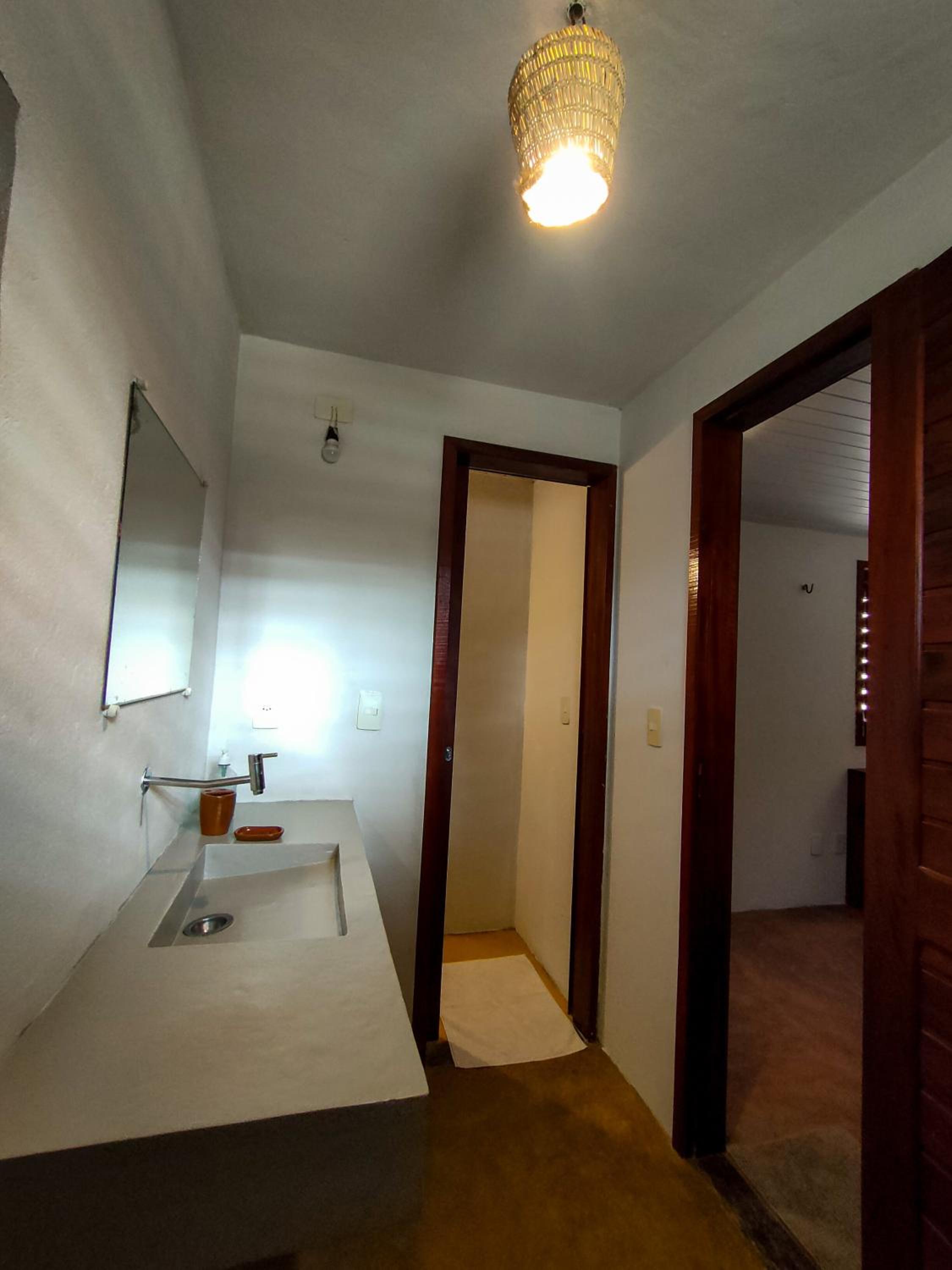 Icarai Kite House