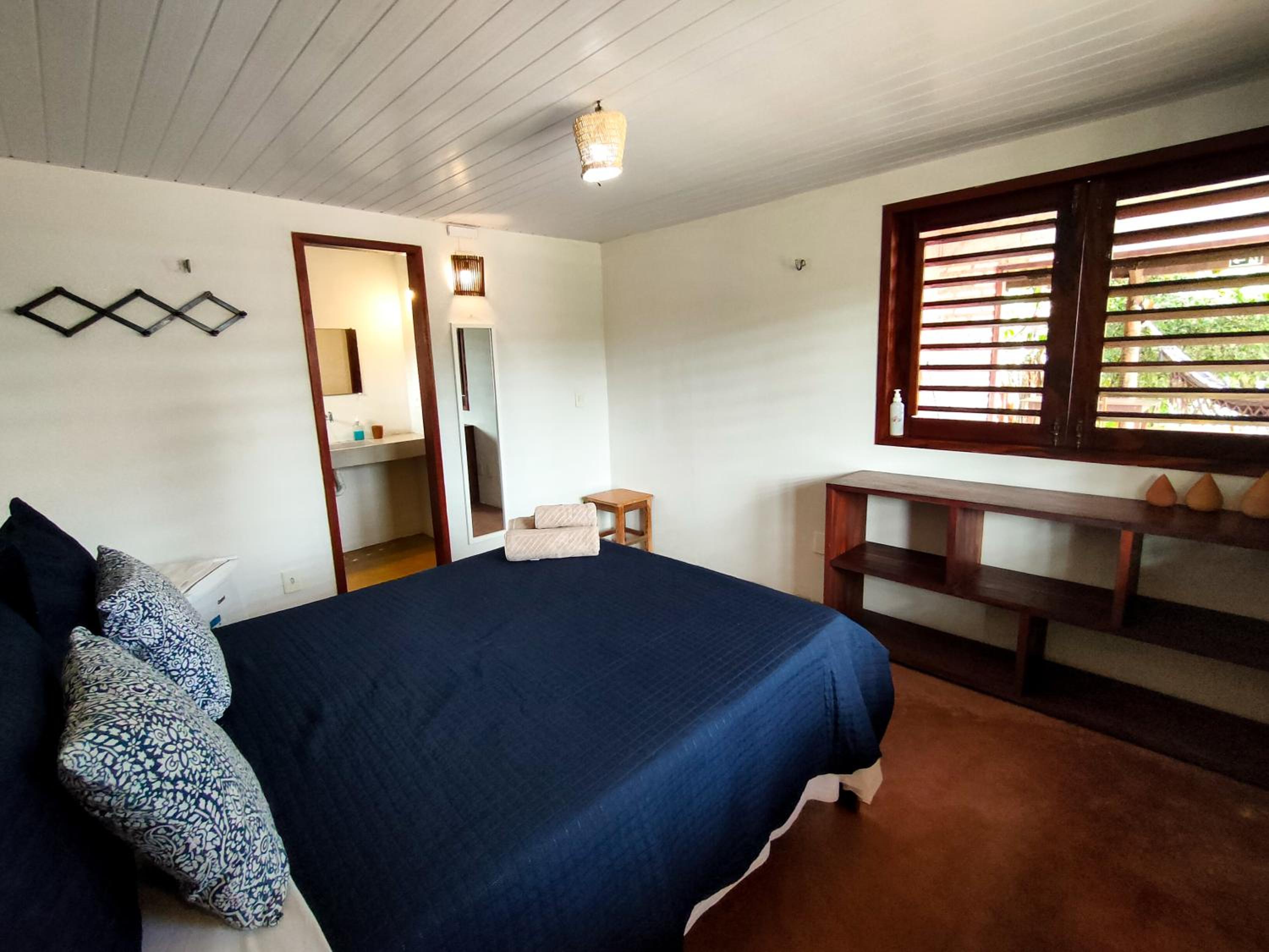 Icarai Kite House