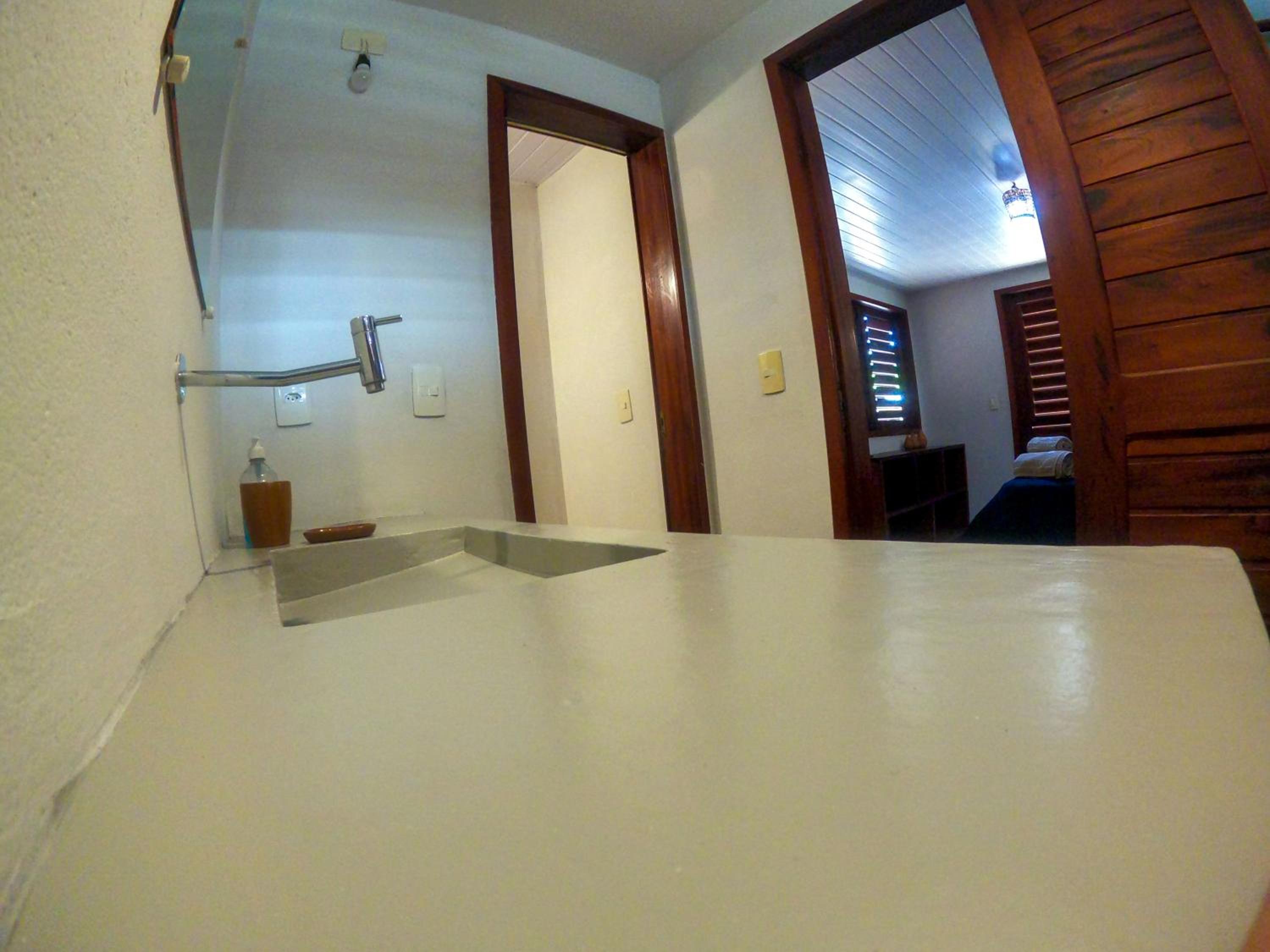 Icarai Kite House