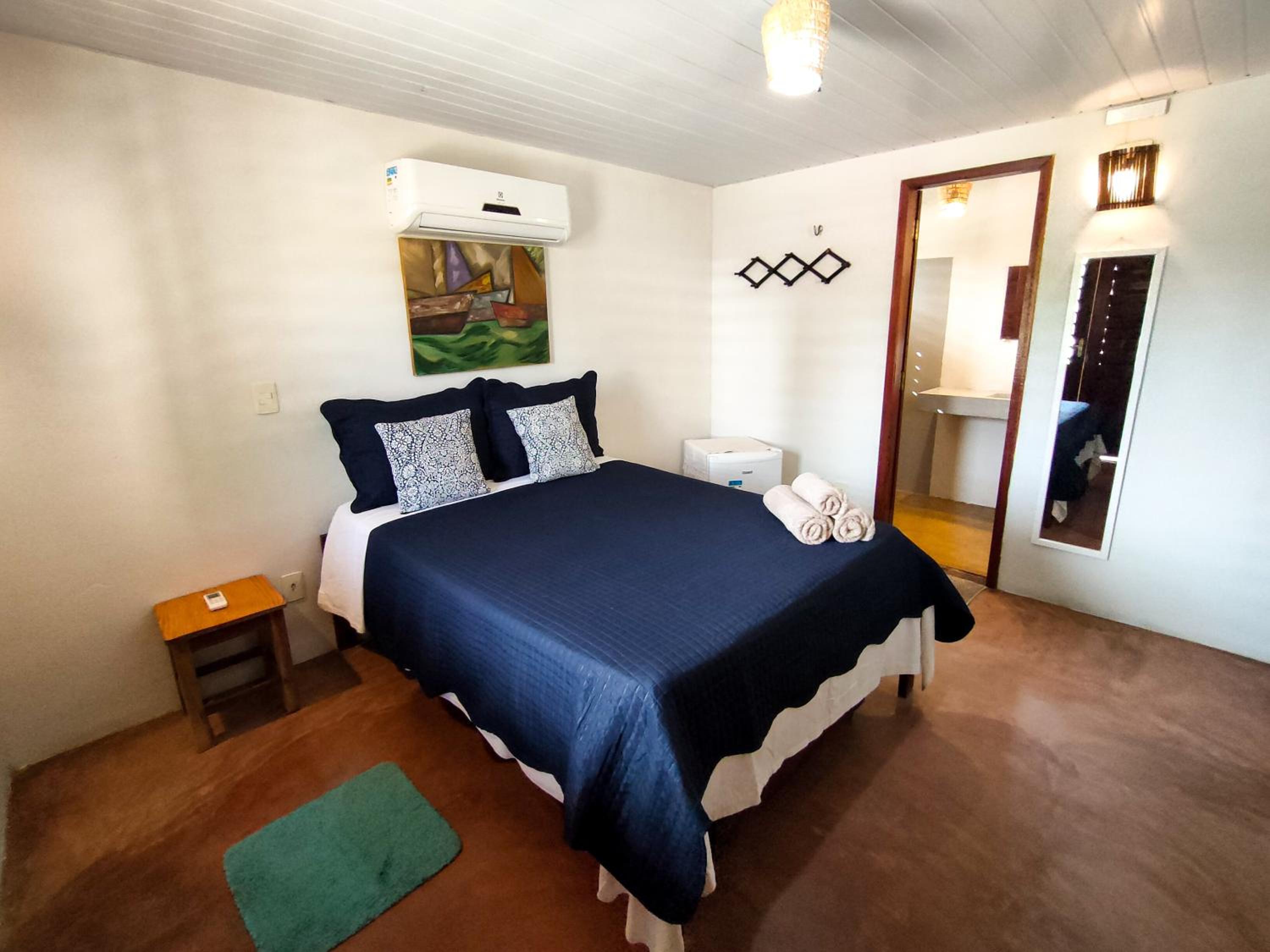 Icarai Kite House