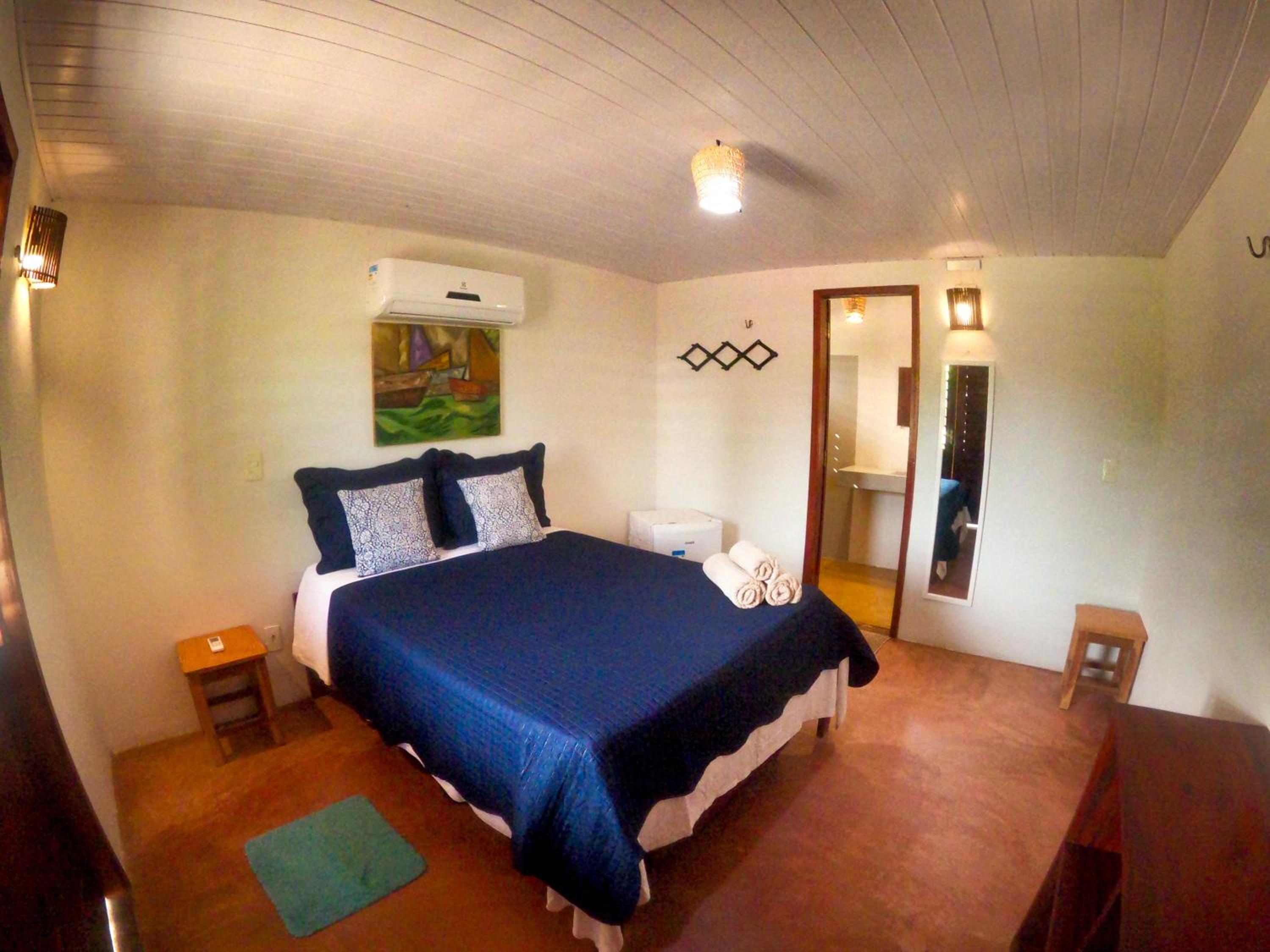 Icarai Kite House