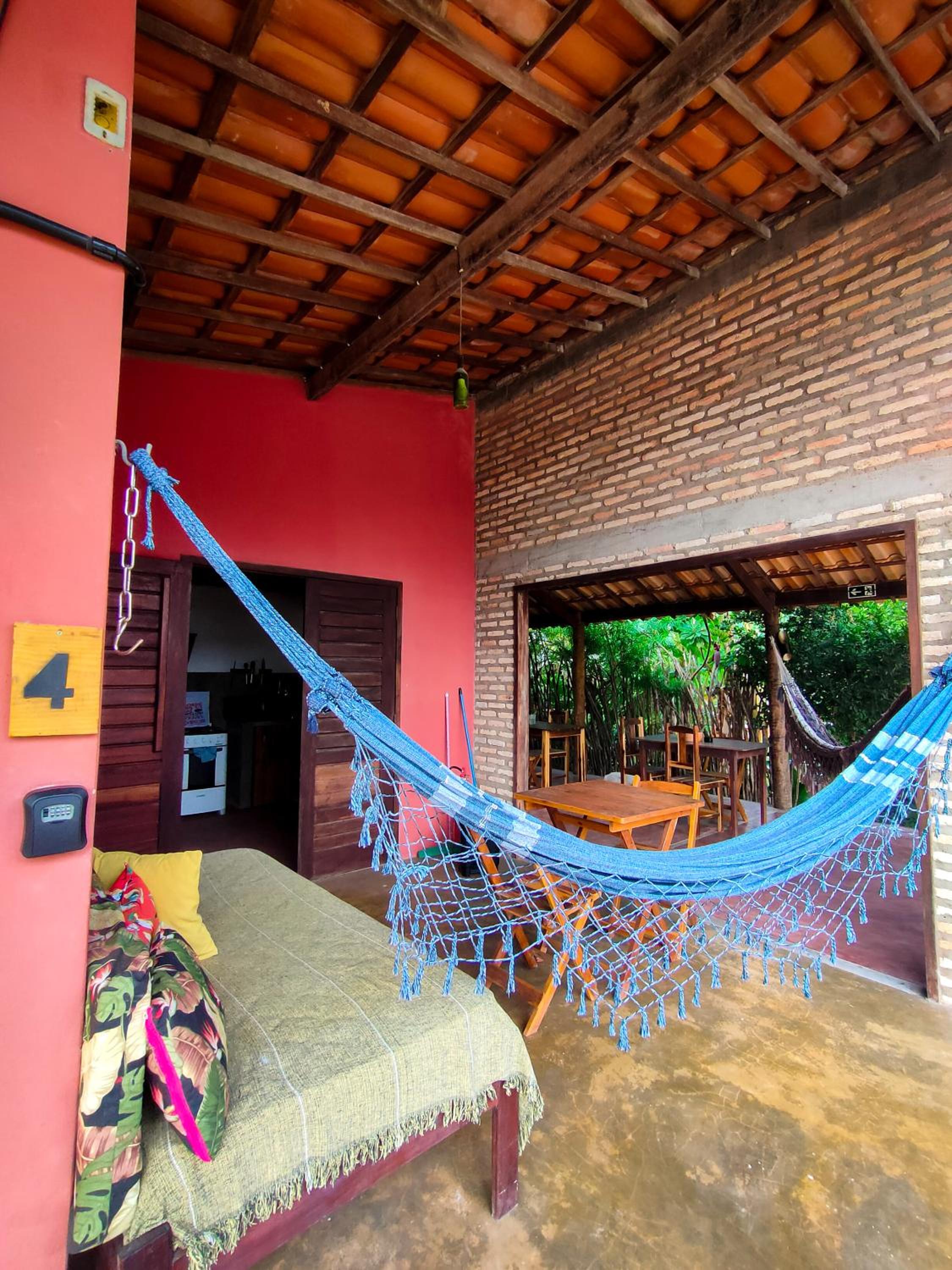 Icarai Kite House